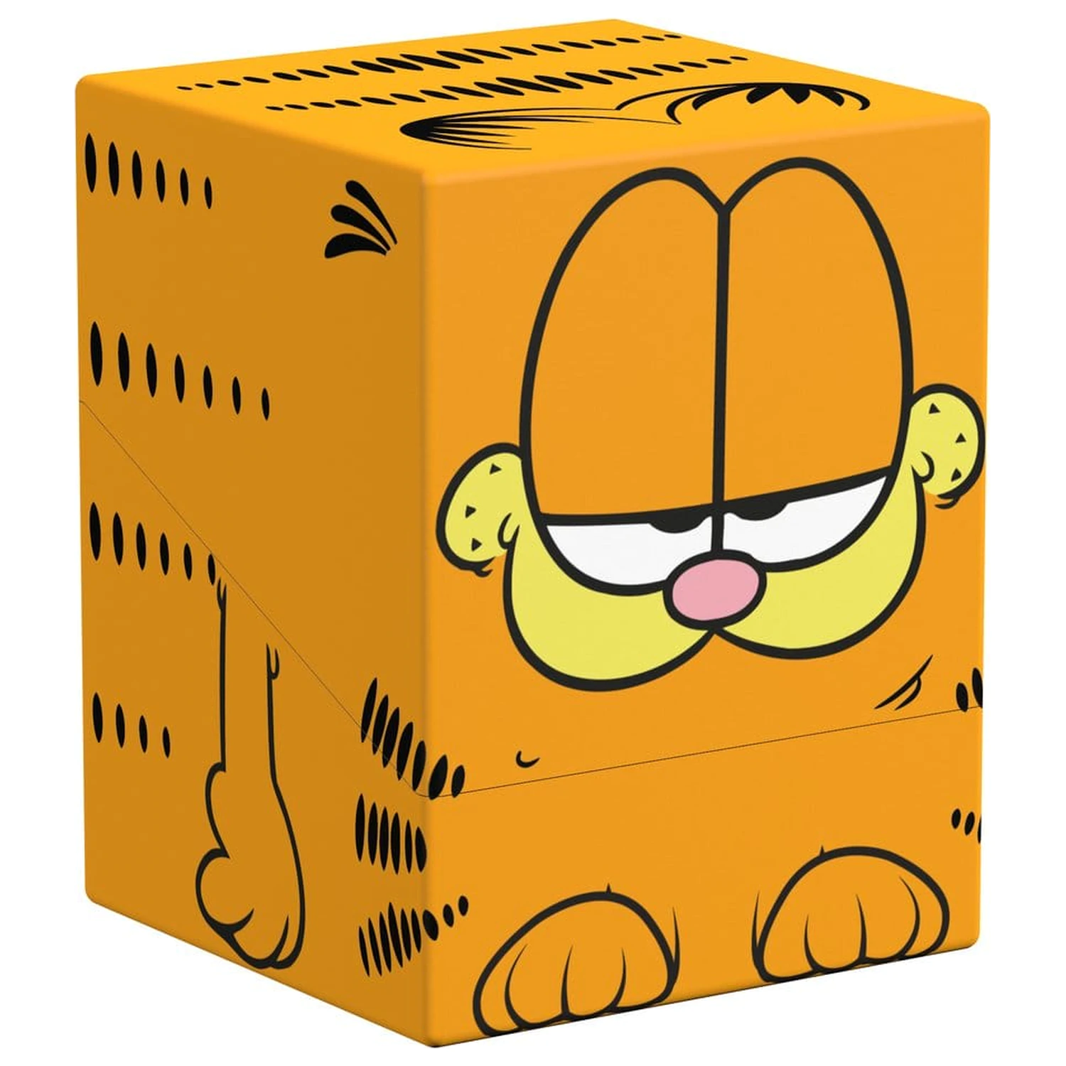 Squaroes Squaroe Garfield GA001 - Garfield fotografija proizvoda