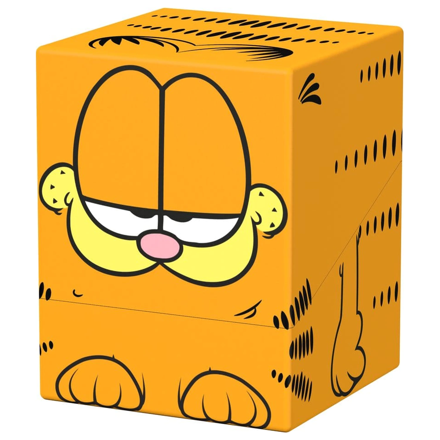 Squaroes Squaroe Garfield GA001 - Garfield fotografija proizvoda