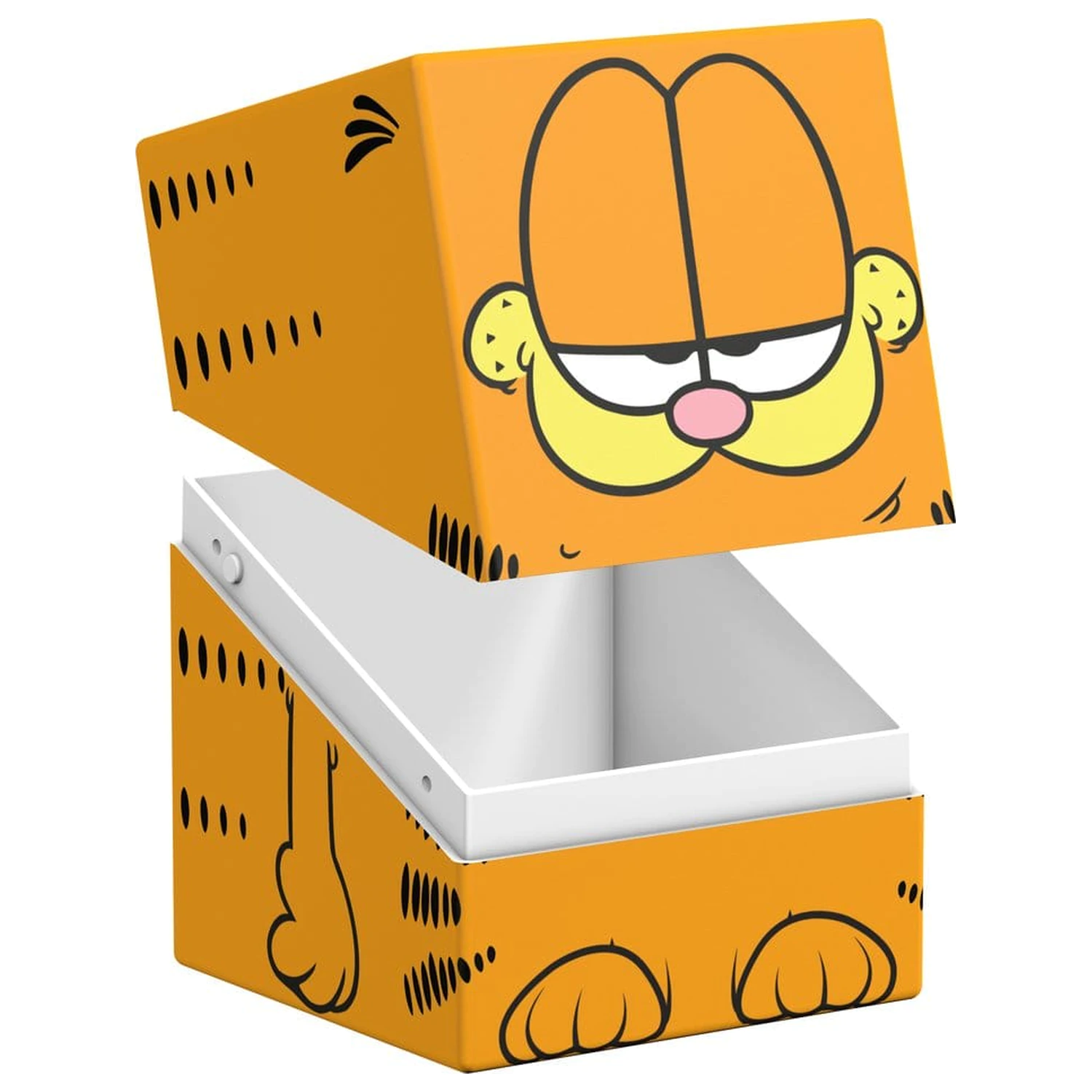 Squaroes Squaroe Garfield GA001 - Garfield fotografija proizvoda