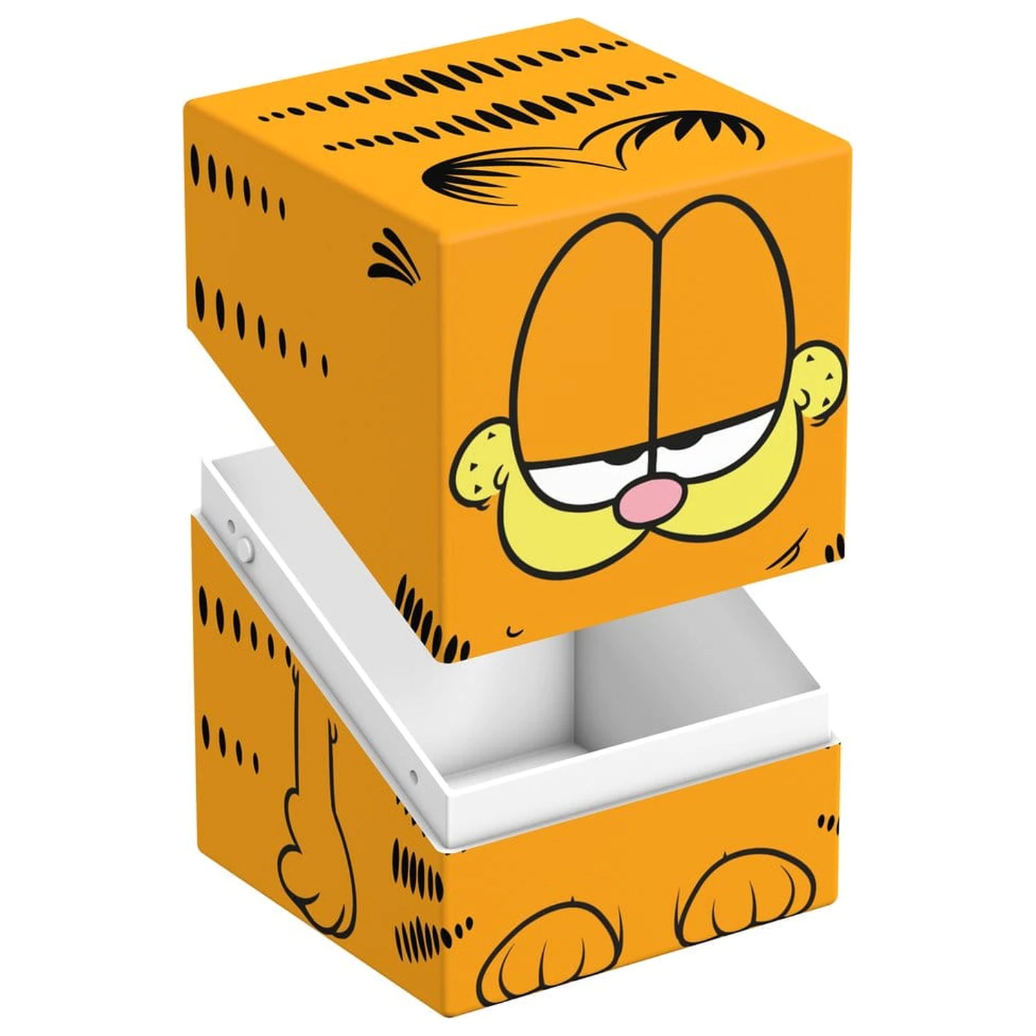 Squaroes Squaroe Garfield GA001 - Garfield fotografija proizvoda