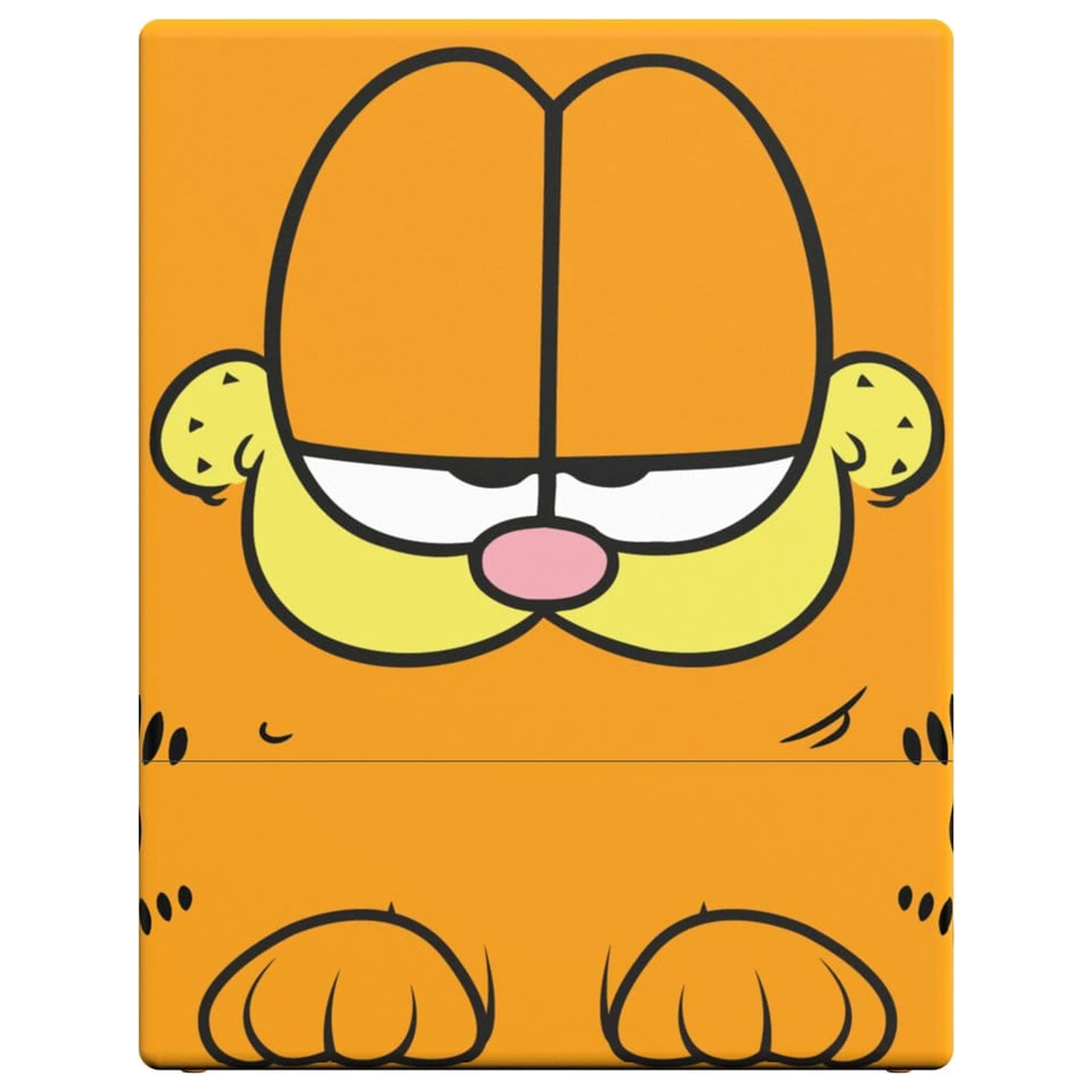 Squaroes Squaroe Garfield GA001 - Garfield fotografija proizvoda
