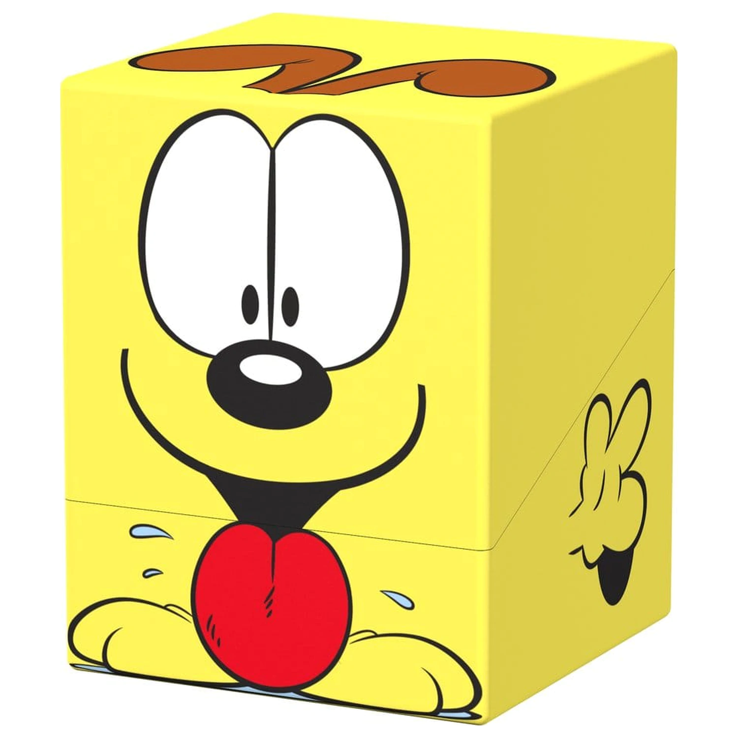 Squaroes Squaroe Garfield GA003 - Odie fotografija proizvoda