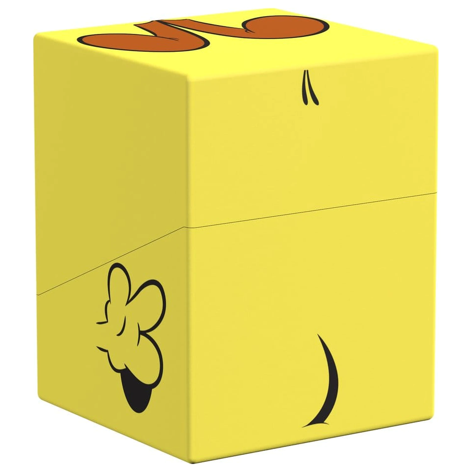 Squaroes Squaroe Garfield GA003 - Odie fotografija proizvoda