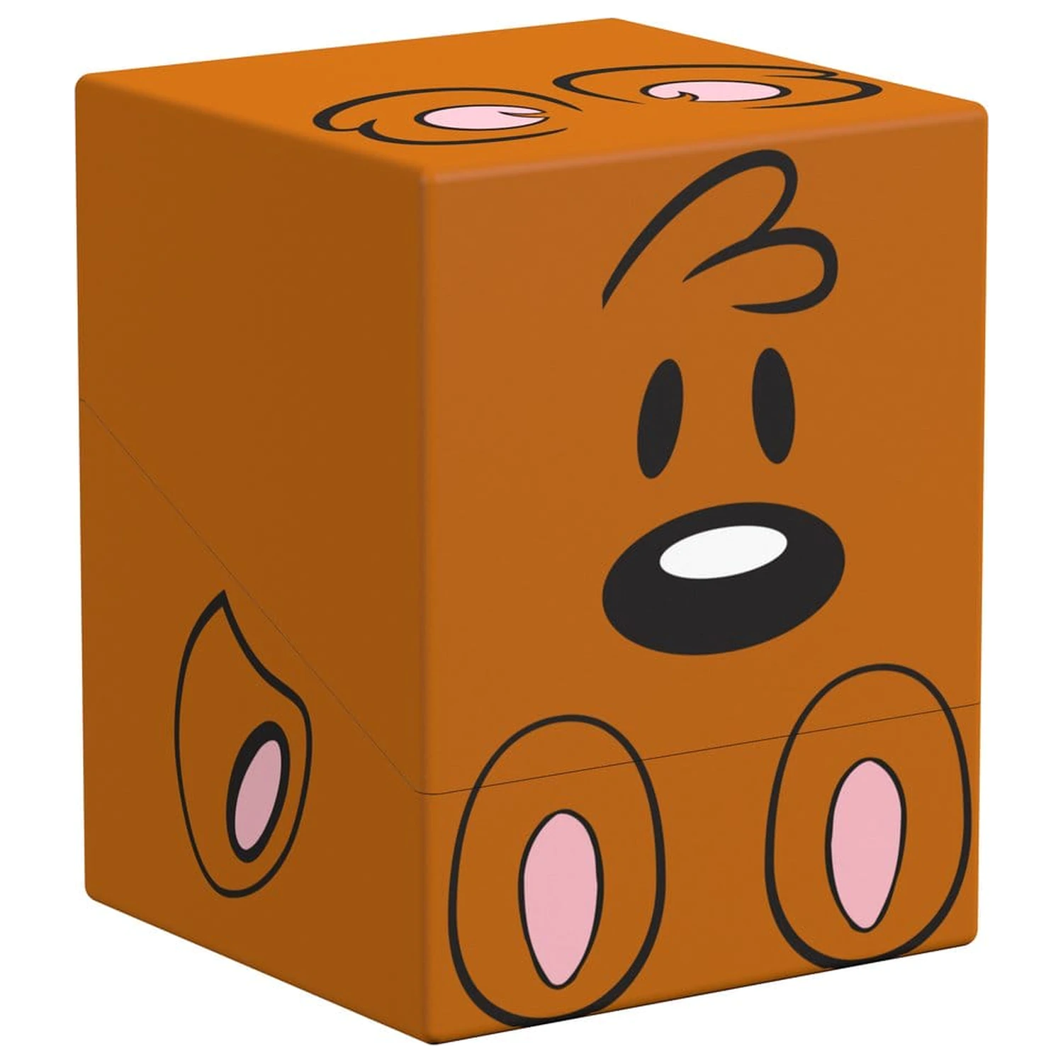 Squaroes Squaroe Garfield GA004 - Pooky fotografija proizvoda