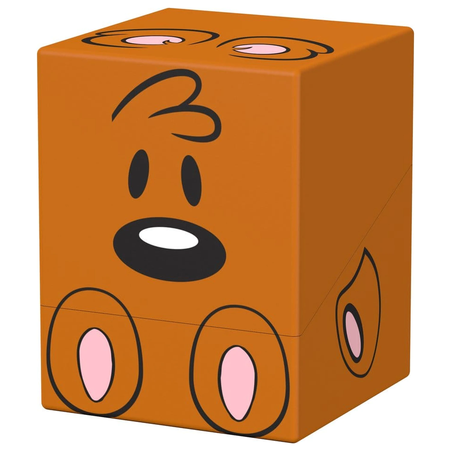 Squaroes Squaroe Garfield GA004 - Pooky fotografija proizvoda