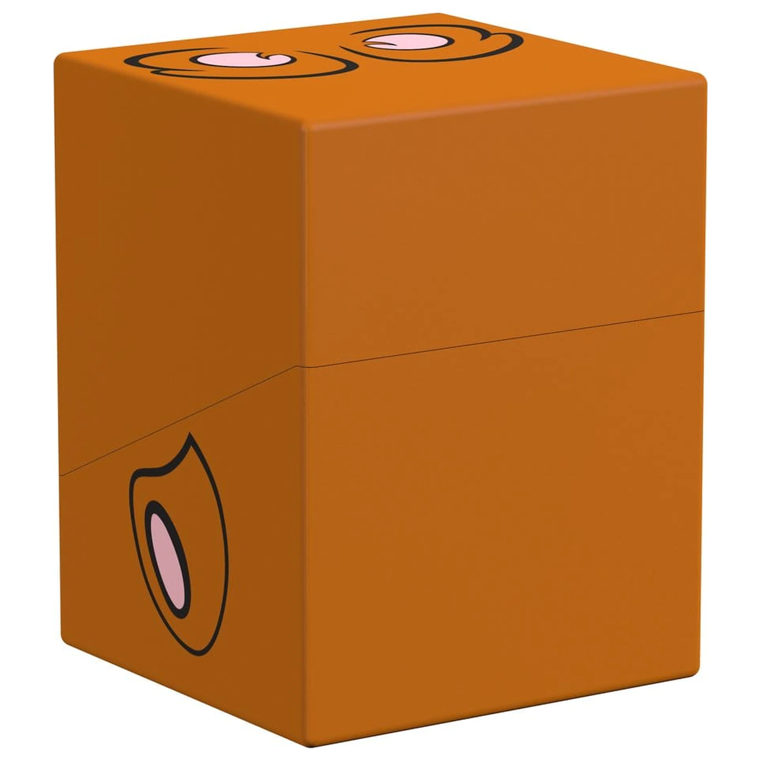Squaroes Squaroe Garfield GA004 - Pooky fotografija proizvoda