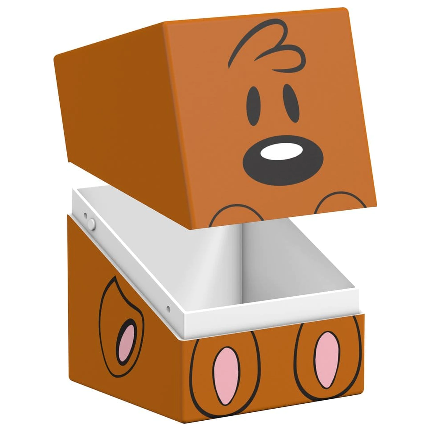 Squaroes Squaroe Garfield GA004 - Pooky fotografija proizvoda