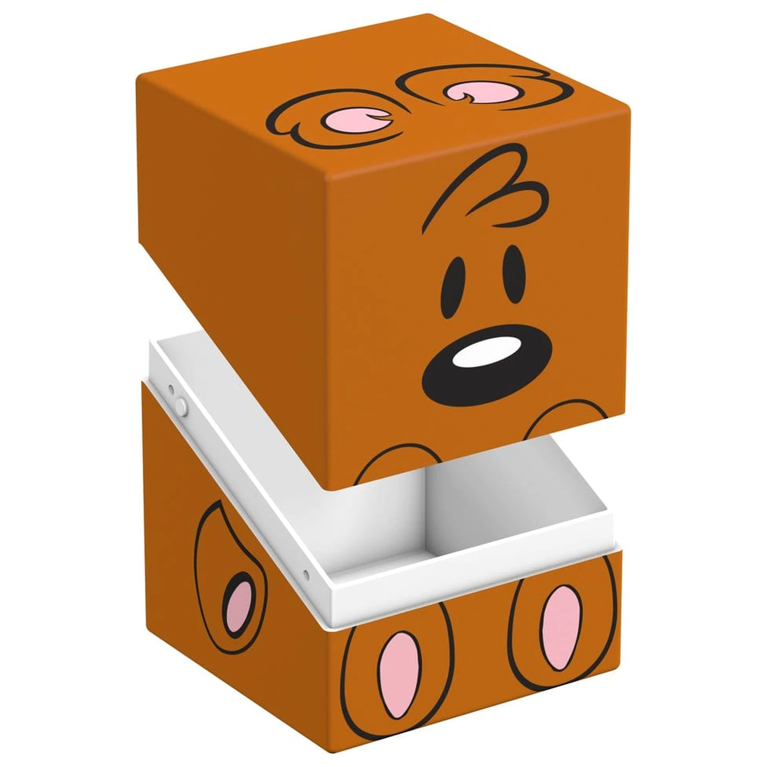 Squaroes Squaroe Garfield GA004 - Pooky fotografija proizvoda