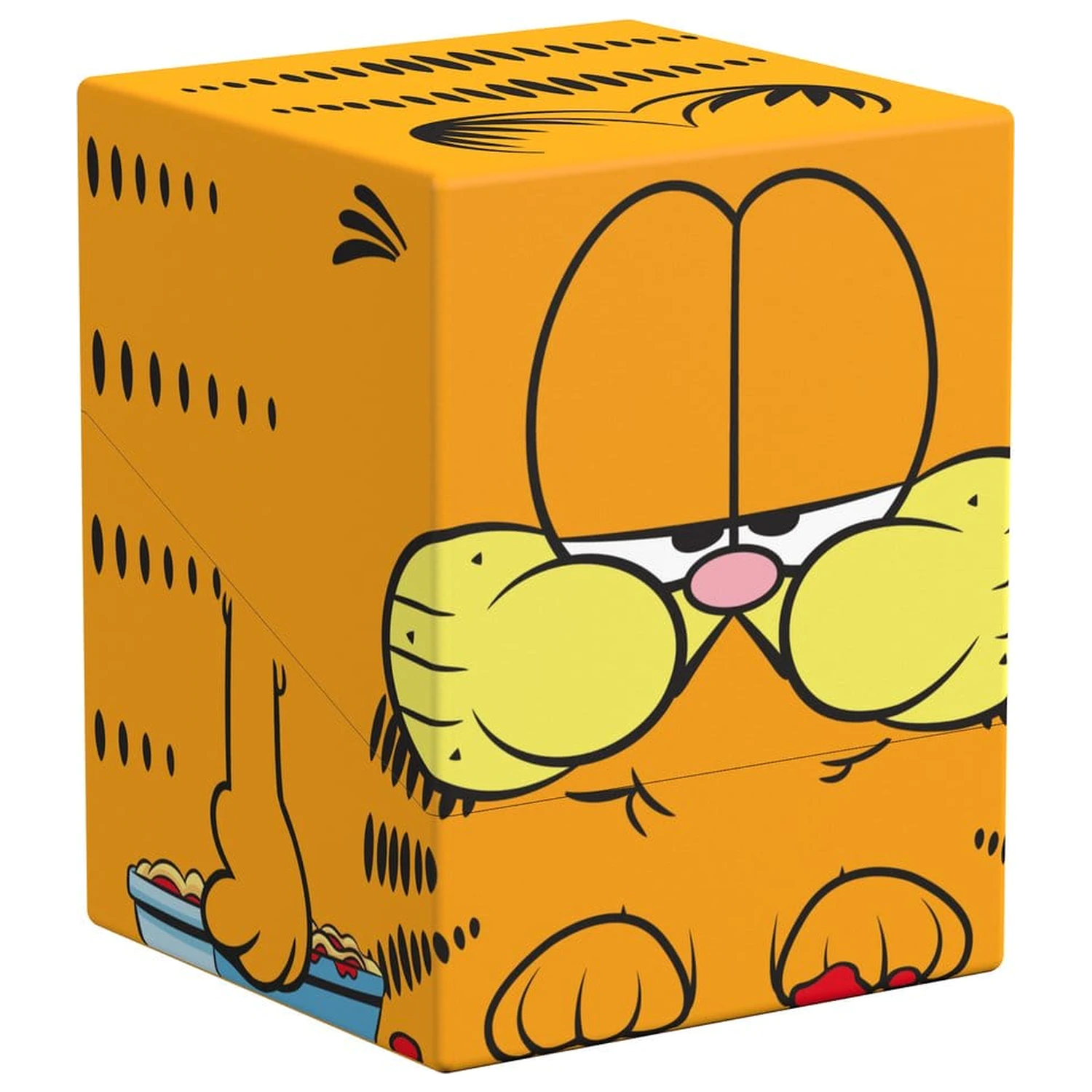 Squaroes Squaroe Garfield GA005 - Garfield (Happy Friday Lasagna) fotografija proizvoda