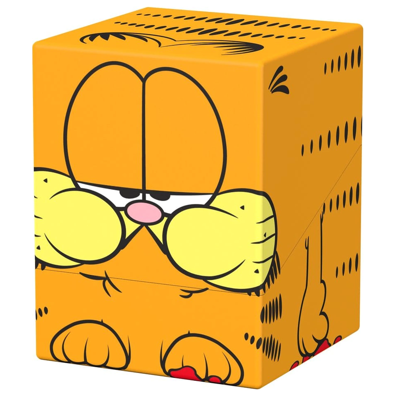 Squaroes Squaroe Garfield GA005 - Garfield (Happy Friday Lasagna) fotografija proizvoda