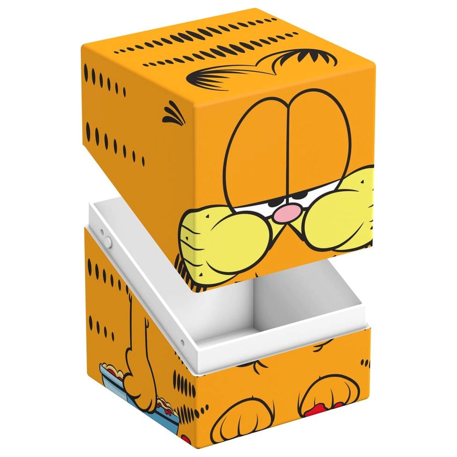 Squaroes Squaroe Garfield GA005 - Garfield (Happy Friday Lasagna) fotografija proizvoda