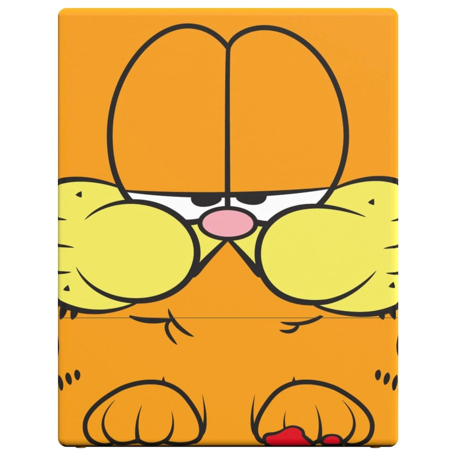 Squaroes Squaroe Garfield GA005 - Garfield (Happy Friday Lasagna) fotografija proizvoda