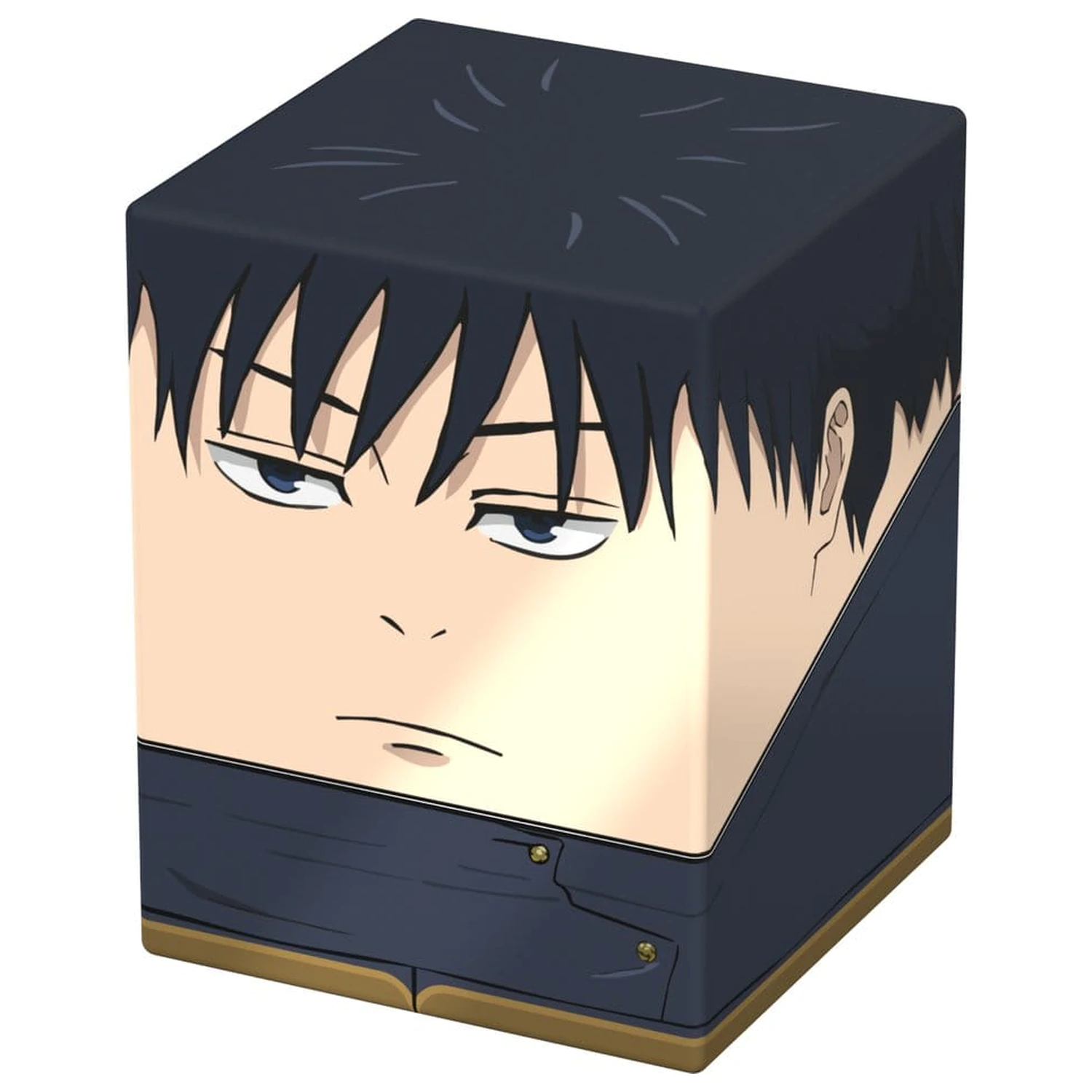 Squaroes Squaroe Jujutsu Kaisen JK002 - Megumi Fushiguro fotografija proizvoda