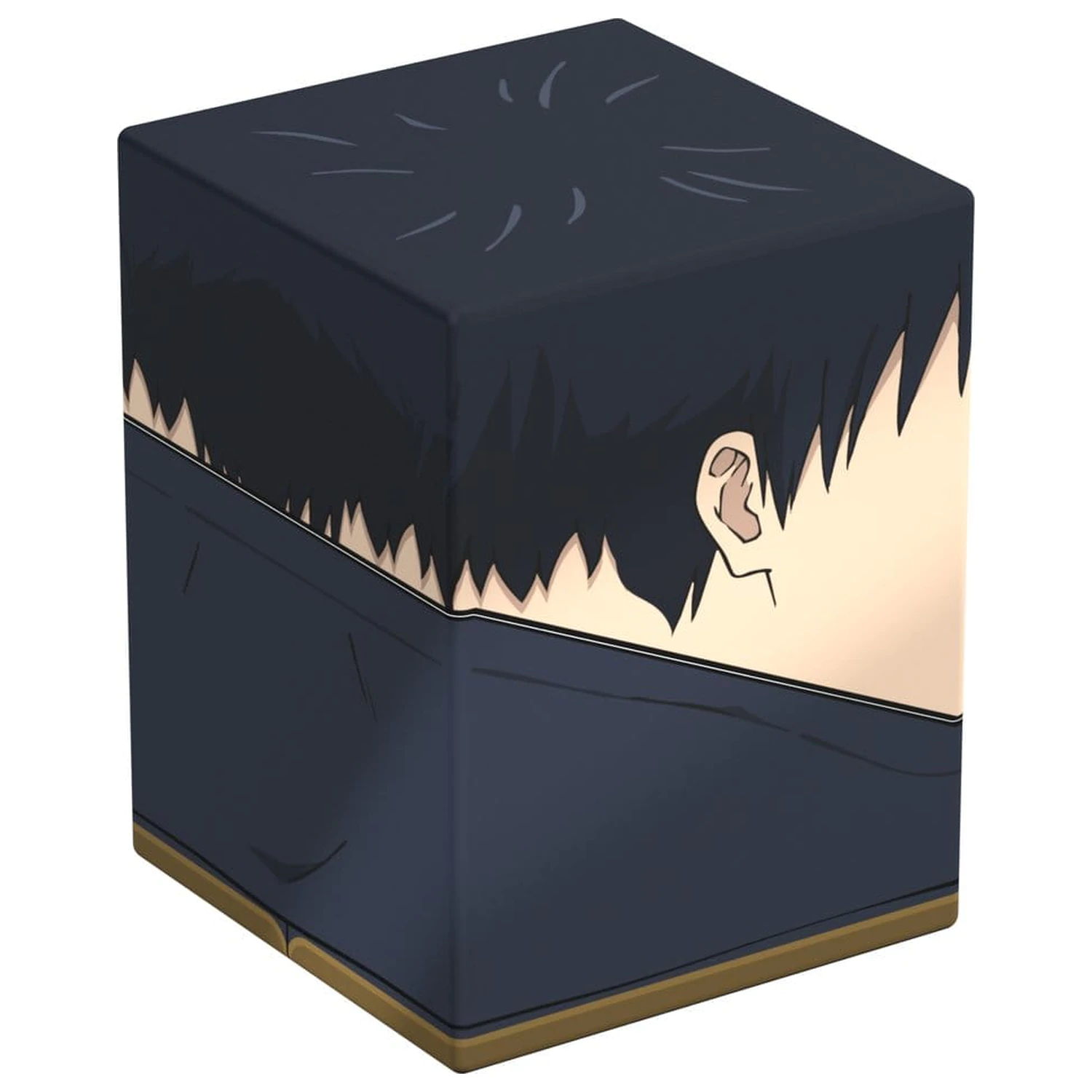 Squaroes Squaroe Jujutsu Kaisen JK002 - Megumi Fushiguro fotografija proizvoda