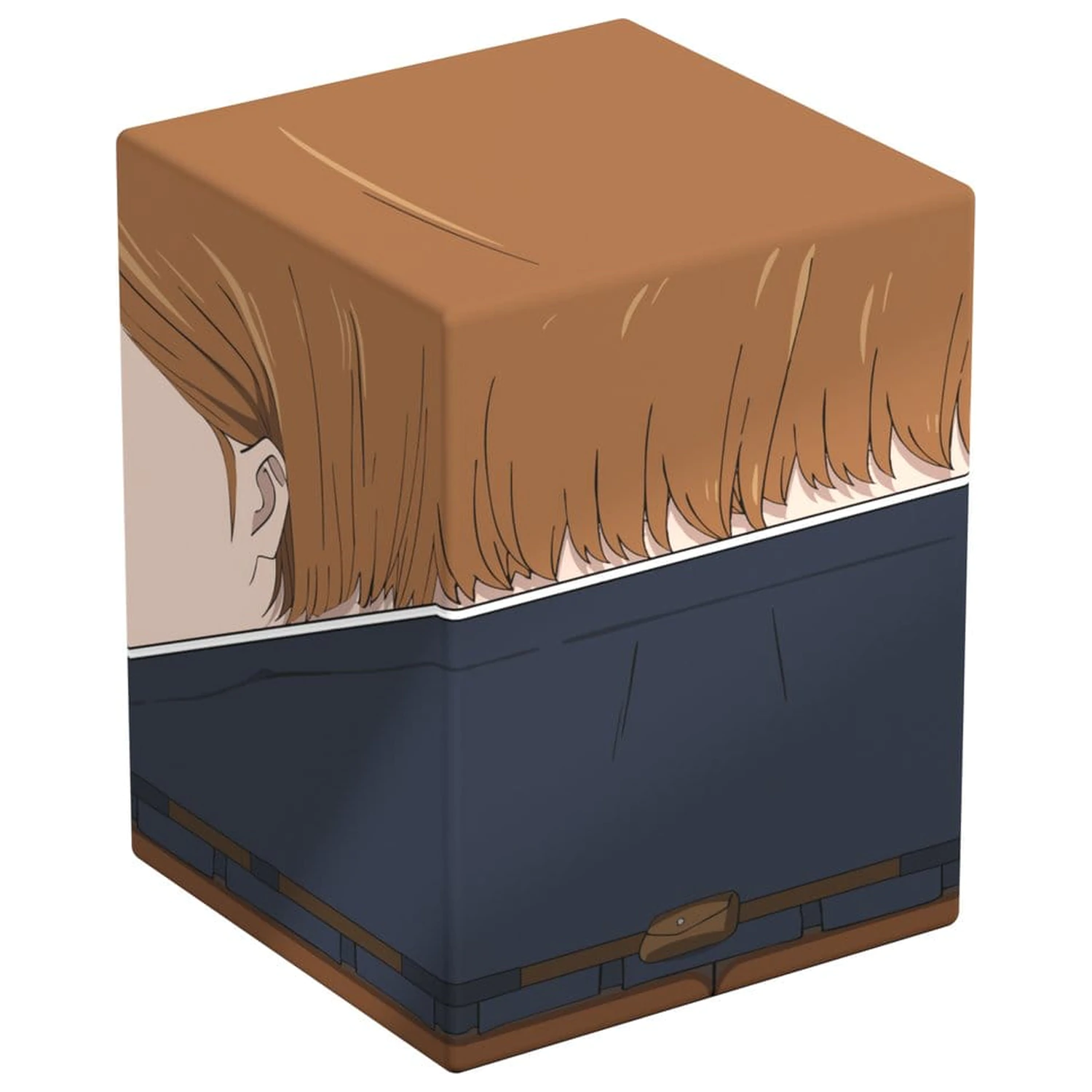 Squaroes Squaroe Jujutsu Kaisen JK003 - Nobara Kugisaki fotografija proizvoda