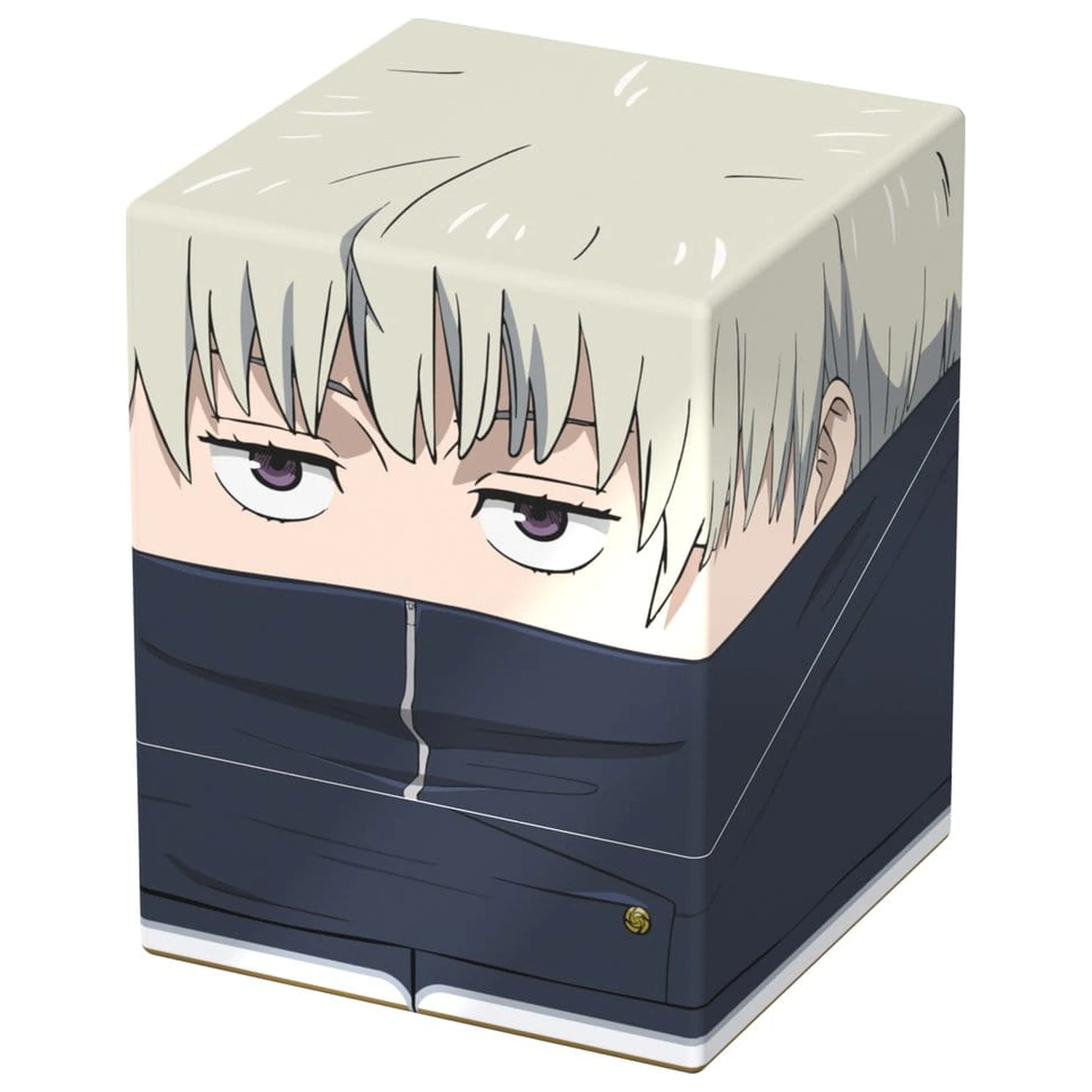 Squaroes Squaroe Jujutsu Kaisen JK005 - Toge Inumaki fotografija proizvoda