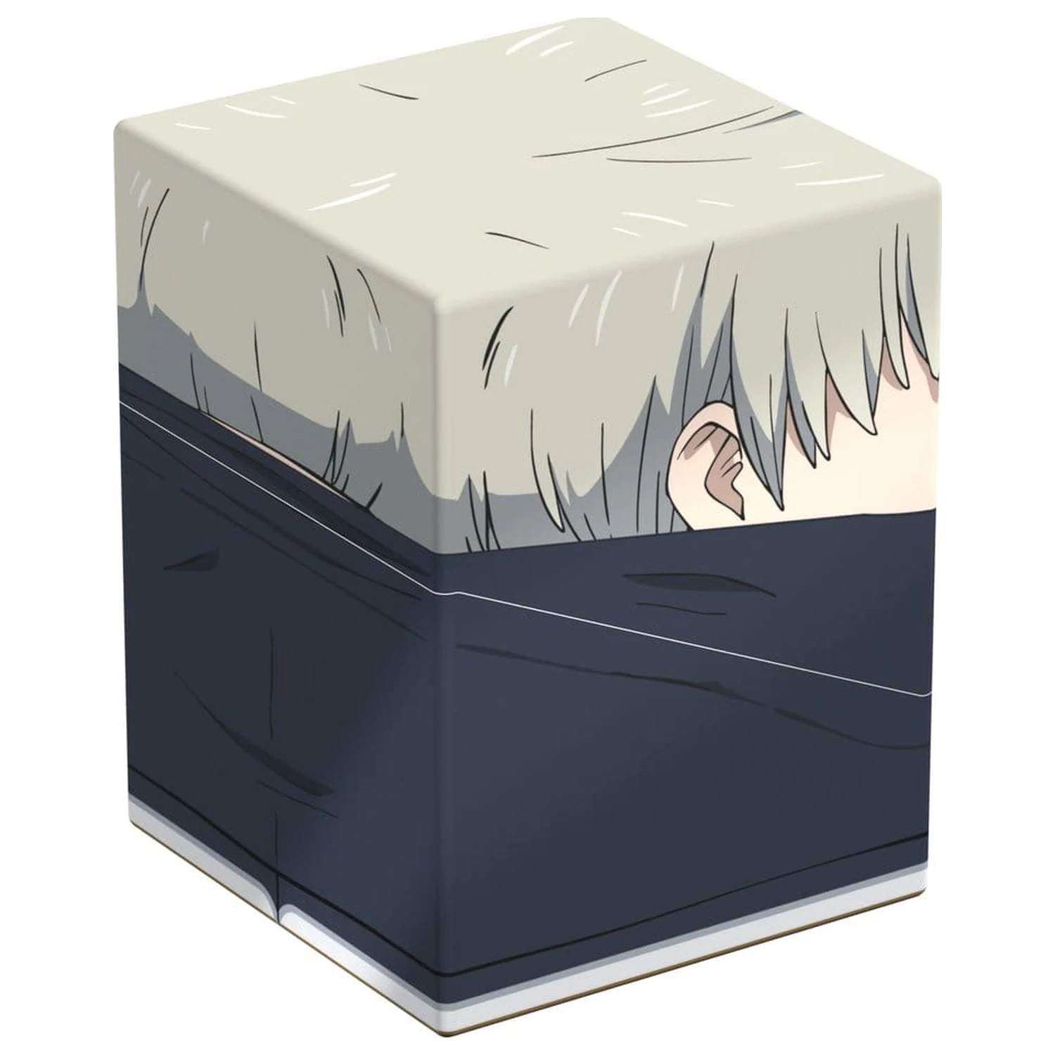 Squaroes Squaroe Jujutsu Kaisen JK005 - Toge Inumaki fotografija proizvoda
