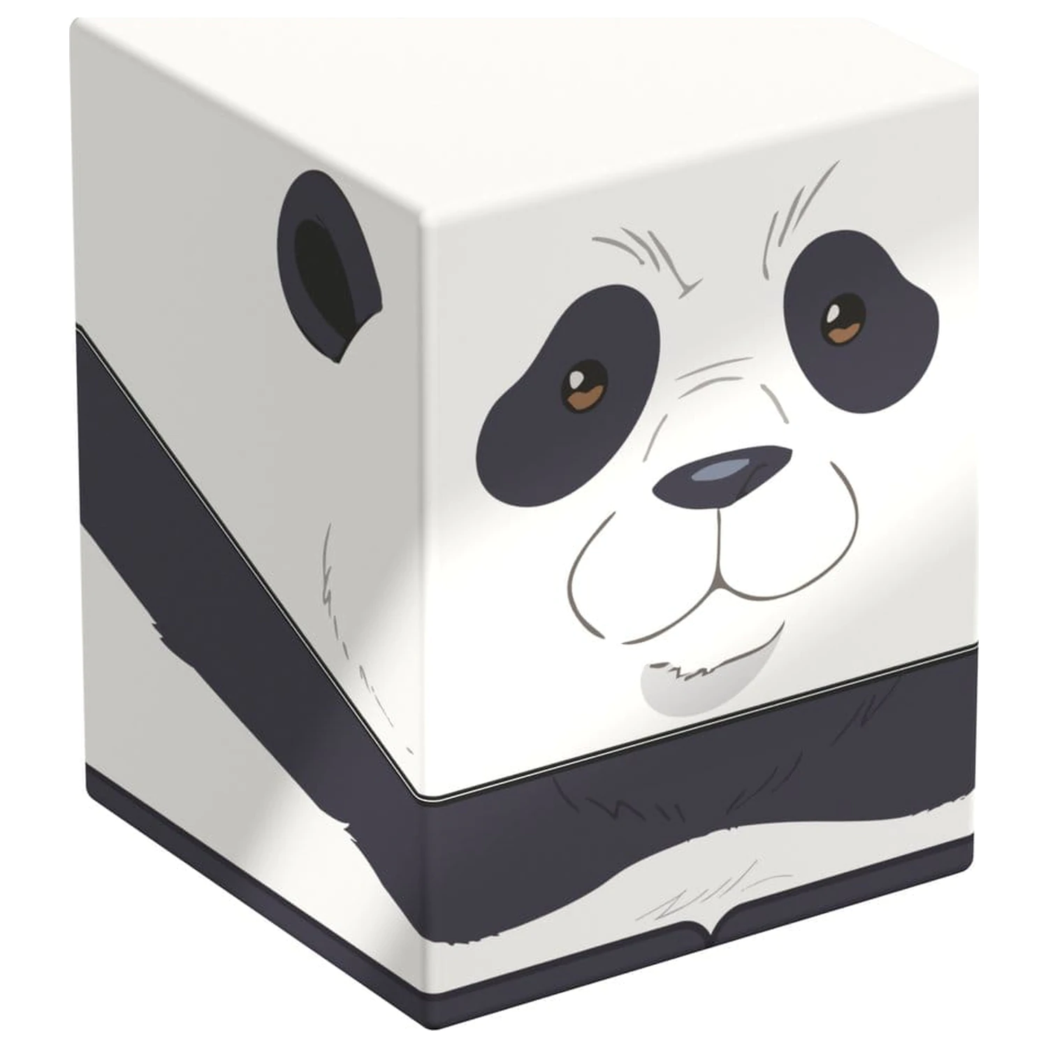 Squaroes Squaroe Jujutsu Kaisen JK006 - Panda fotografija proizvoda