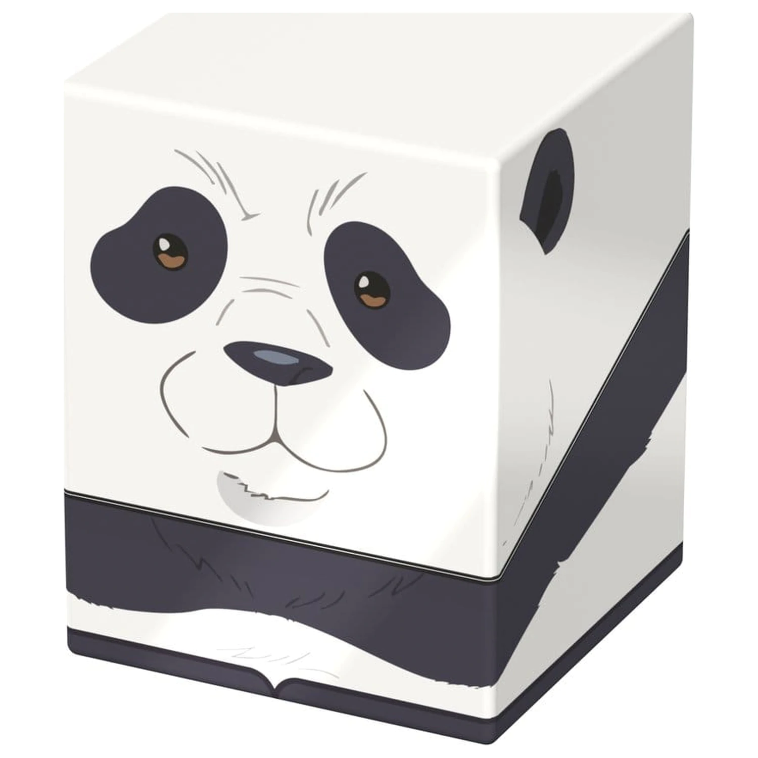 Squaroes Squaroe Jujutsu Kaisen JK006 - Panda fotografija proizvoda