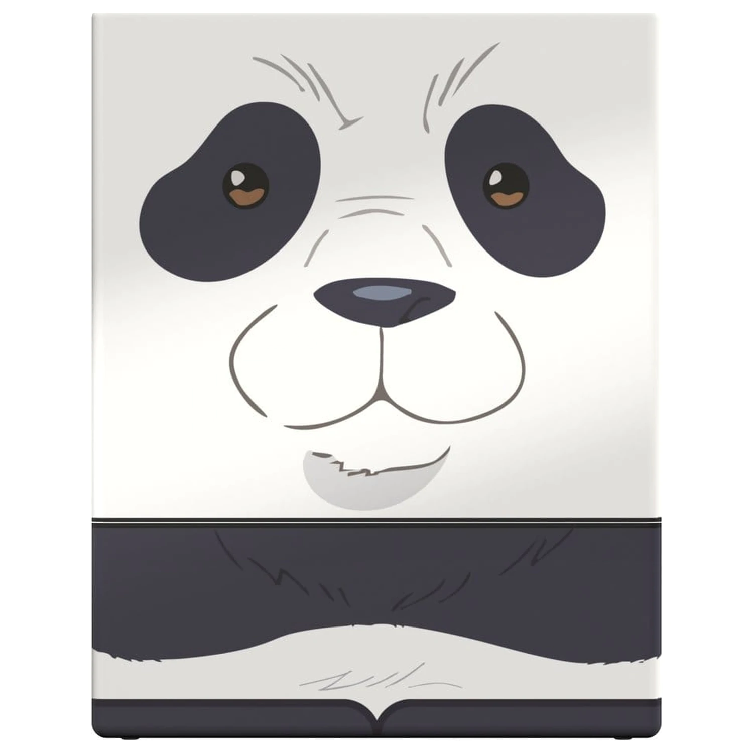Squaroes Squaroe Jujutsu Kaisen JK006 - Panda fotografija proizvoda