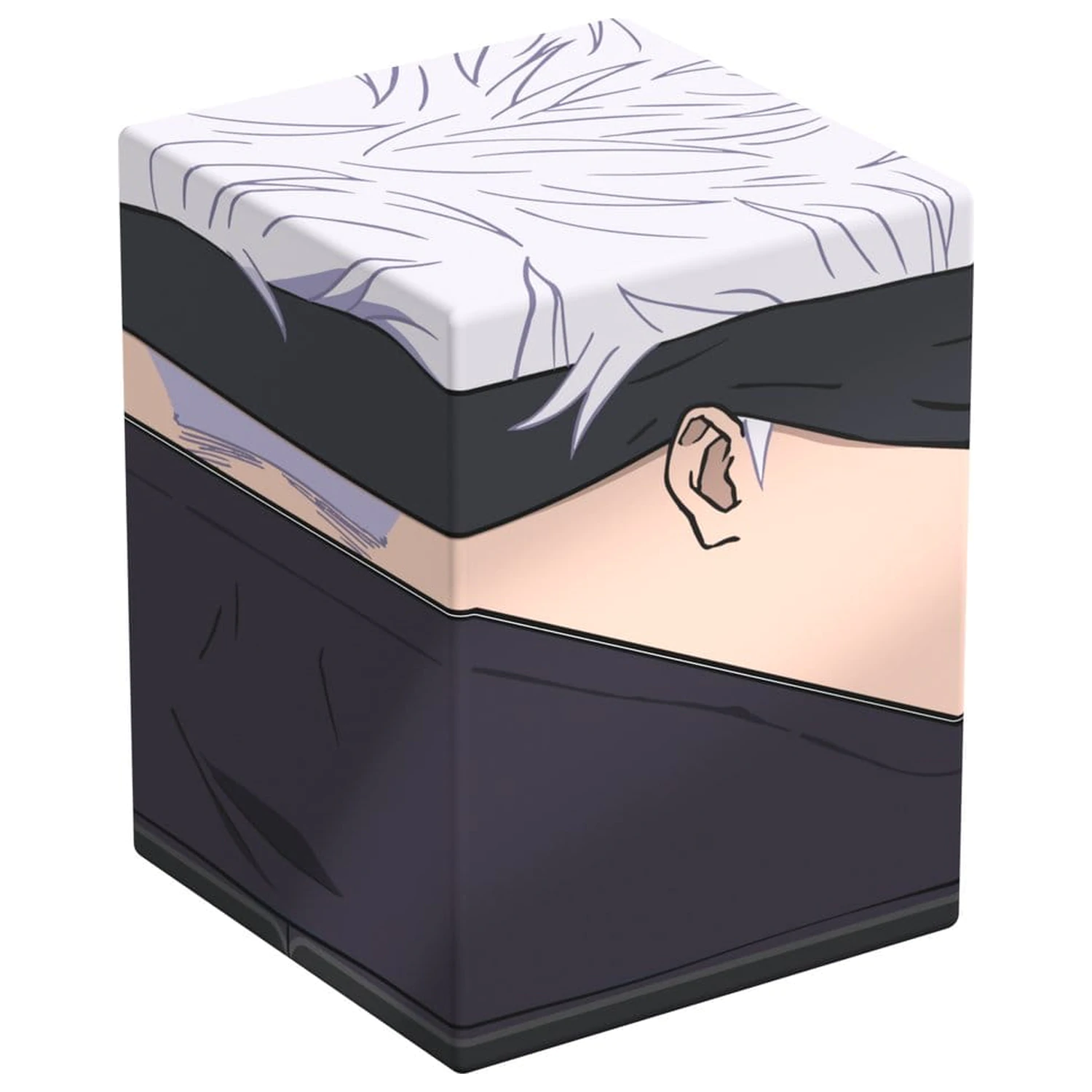 Squaroes Squaroe Jujutsu Kaisen JK007 - Satoru Gojo fotografija proizvoda