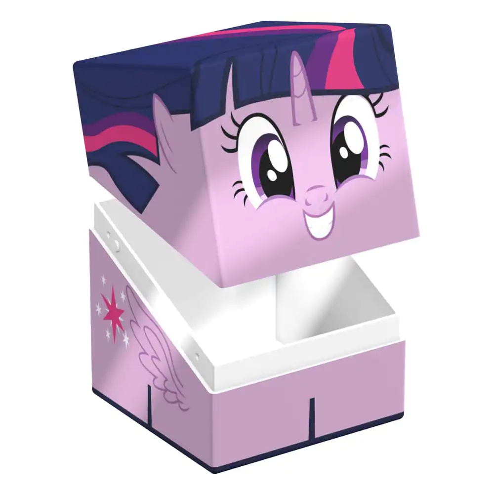 Squaroes Squaroe My Little Pony &quot;Friendship is Magic&quot; MLP001 - Twilight Sparkle fotografija proizvoda