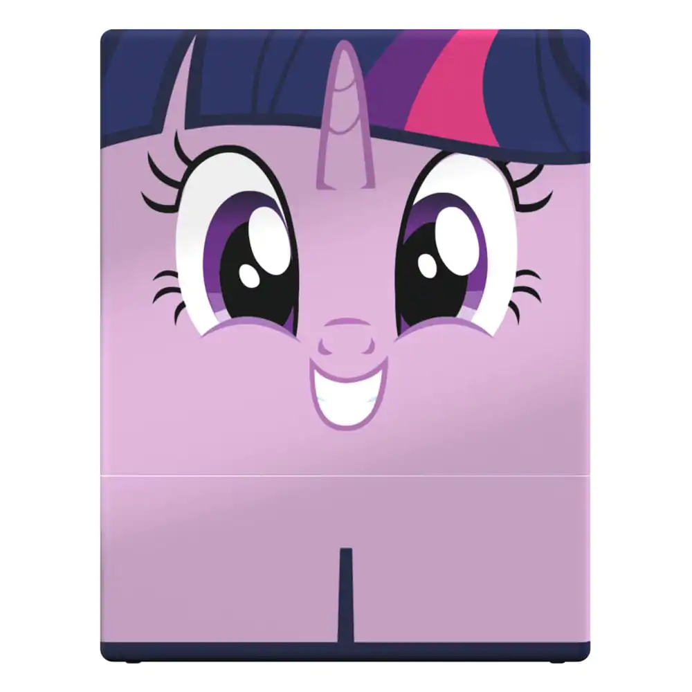 Squaroes Squaroe My Little Pony &quot;Friendship is Magic&quot; MLP001 - Twilight Sparkle fotografija proizvoda