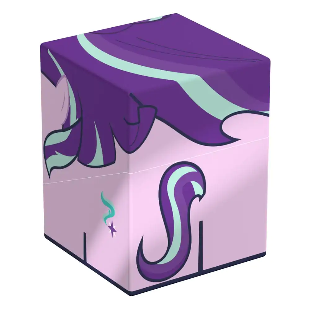 Squaroes Squaroe My Little Pony "Friendship is Magic" MLP002 - Starlight Glimmer fotografija proizvoda