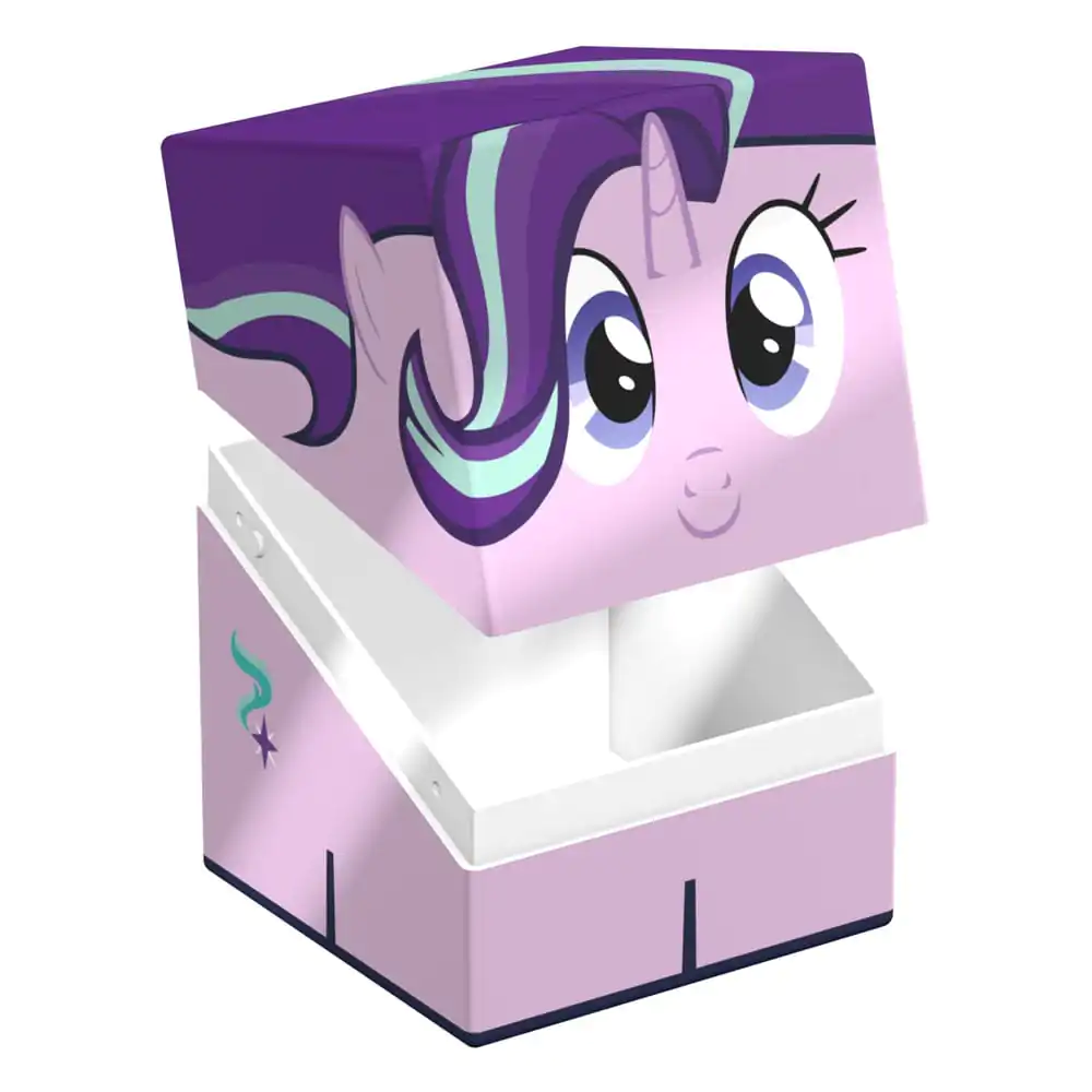 Squaroes Squaroe My Little Pony "Friendship is Magic" MLP002 - Starlight Glimmer fotografija proizvoda