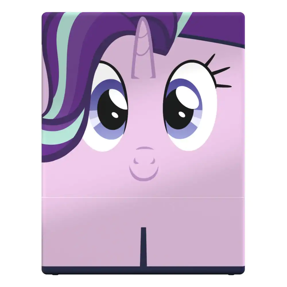 Squaroes Squaroe My Little Pony "Friendship is Magic" MLP002 - Starlight Glimmer fotografija proizvoda