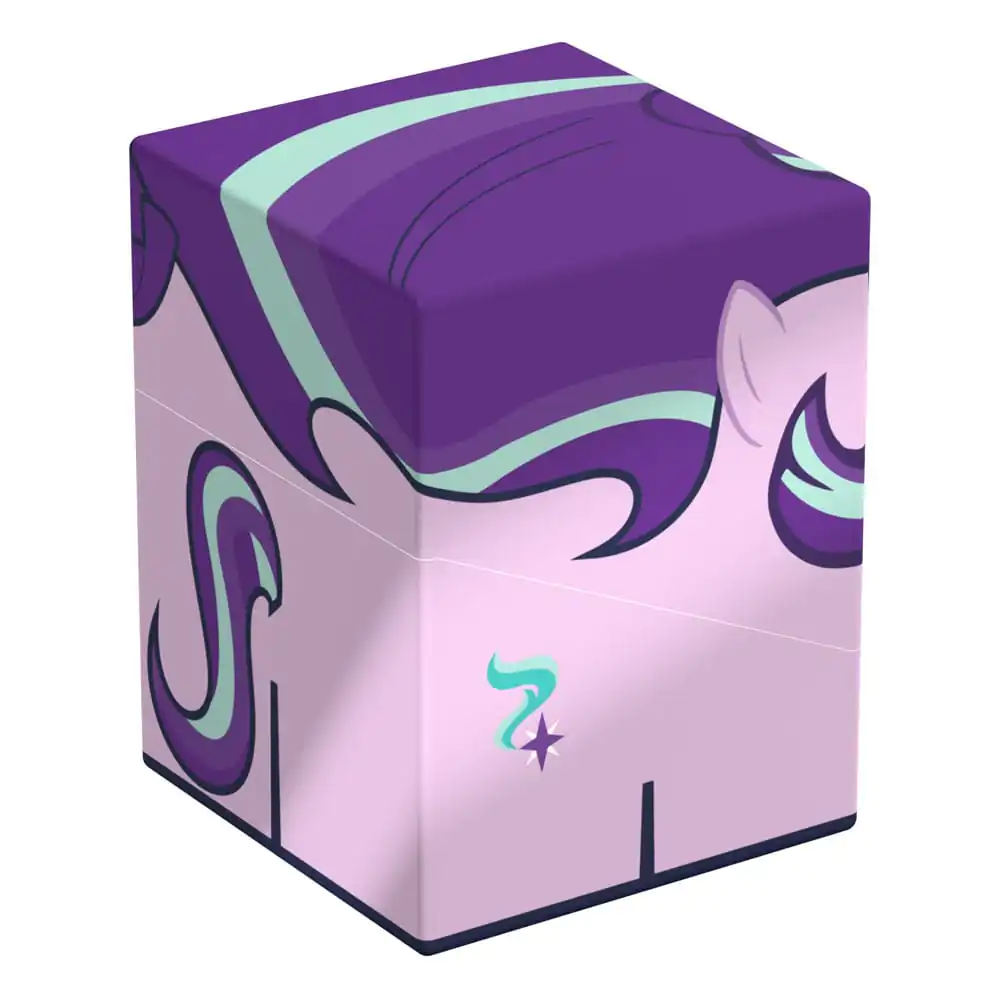 Squaroes Squaroe My Little Pony "Friendship is Magic" MLP002 - Starlight Glimmer fotografija proizvoda