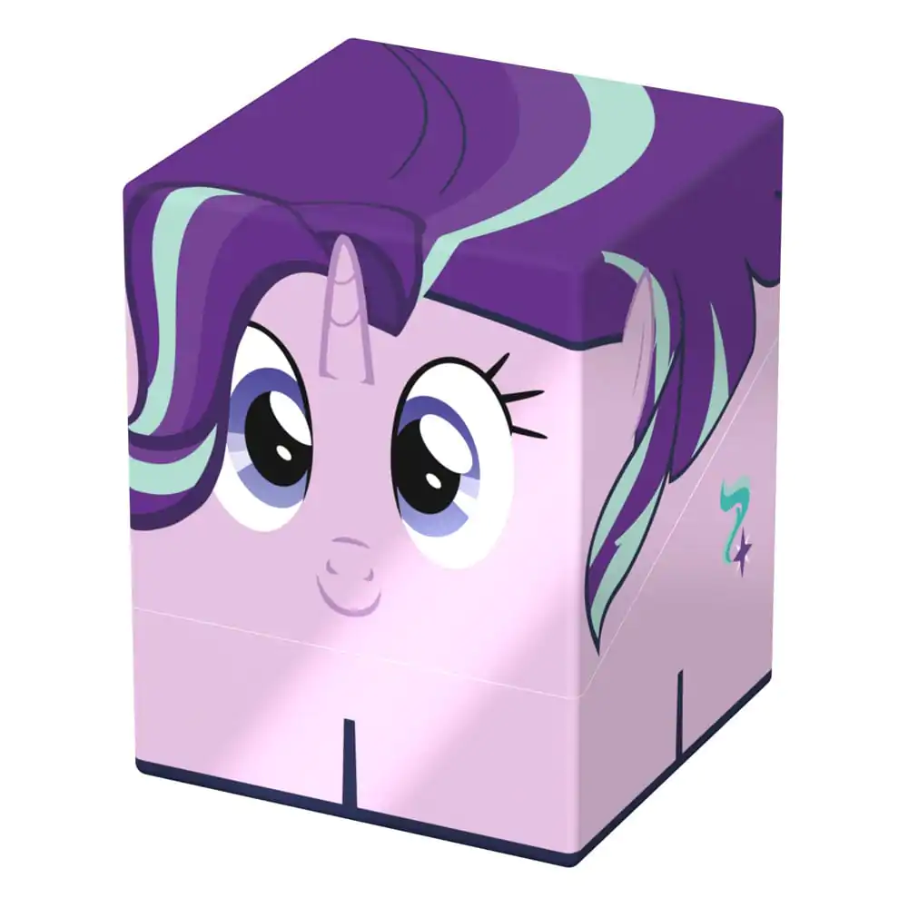Squaroes Squaroe My Little Pony "Friendship is Magic" MLP002 - Starlight Glimmer fotografija proizvoda