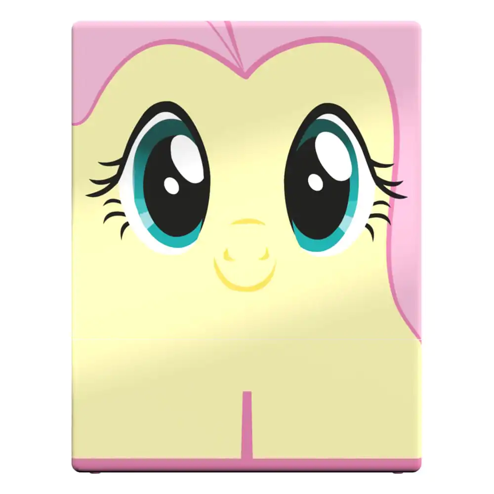 Squaroes Squaroe My Little Pony "Friendship is Magic" MLP003 - Fluttershy fotografija proizvoda
