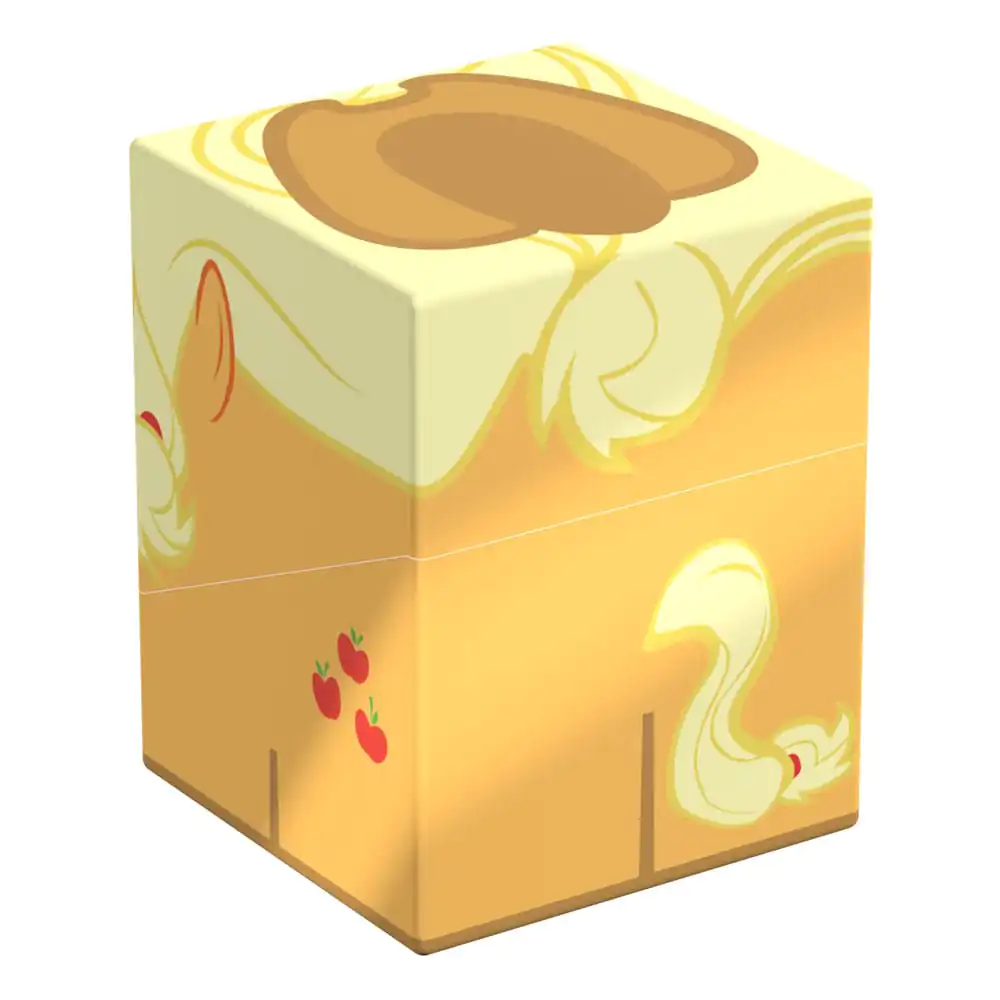 Squaroes Squaroe My Little Pony "Friendship is Magic" MLP008 - Apple Jack fotografija proizvoda