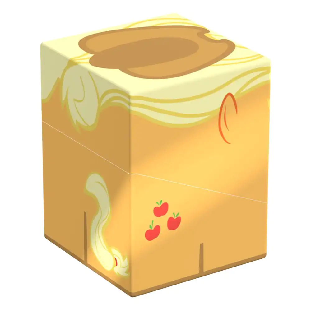 Squaroes Squaroe My Little Pony "Friendship is Magic" MLP008 - Apple Jack fotografija proizvoda