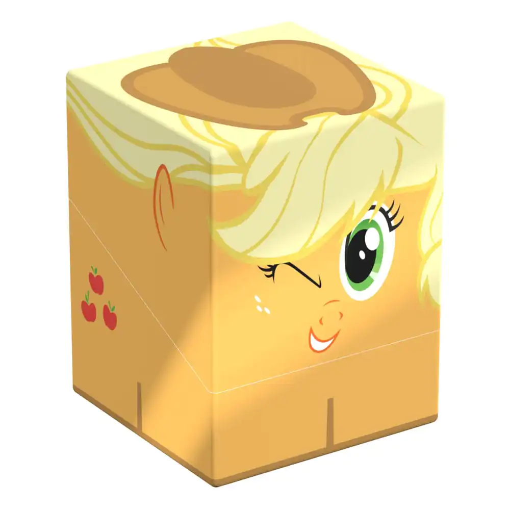 Squaroes Squaroe My Little Pony "Friendship is Magic" MLP008 - Apple Jack fotografija proizvoda