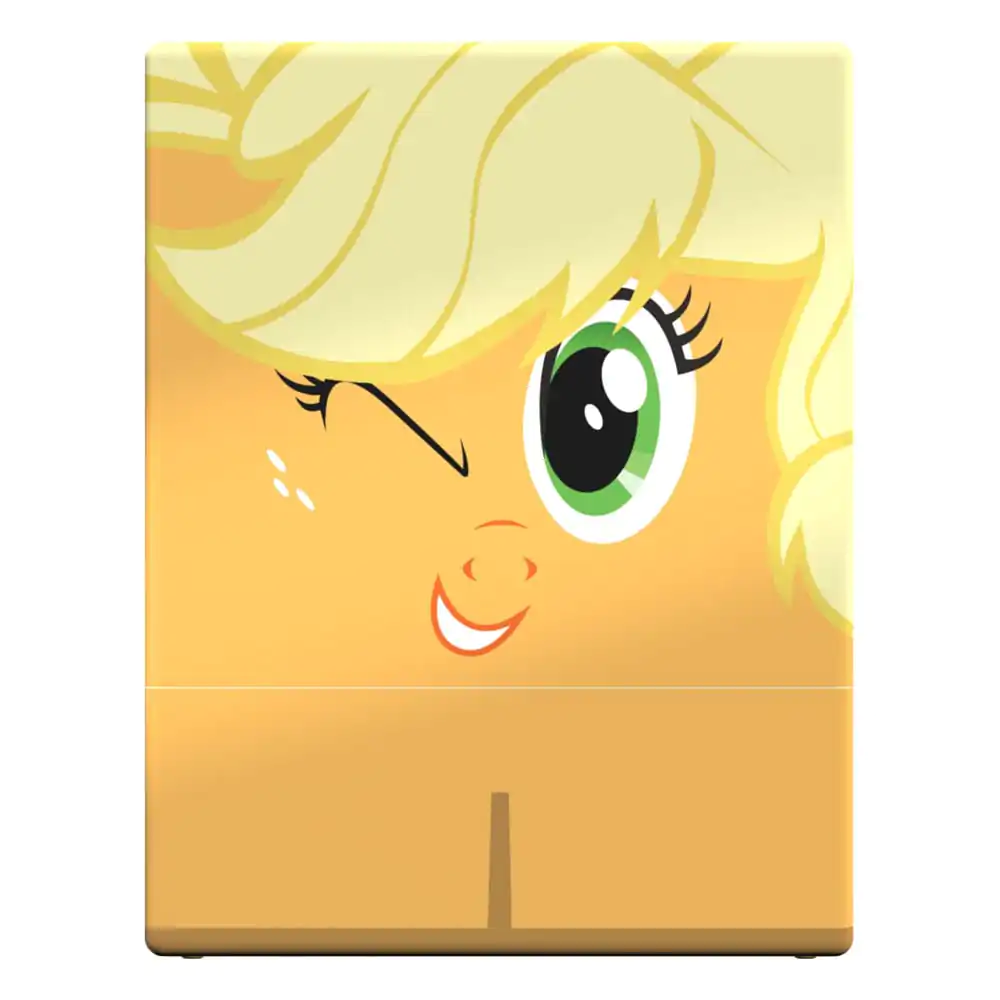 Squaroes Squaroe My Little Pony "Friendship is Magic" MLP008 - Apple Jack fotografija proizvoda
