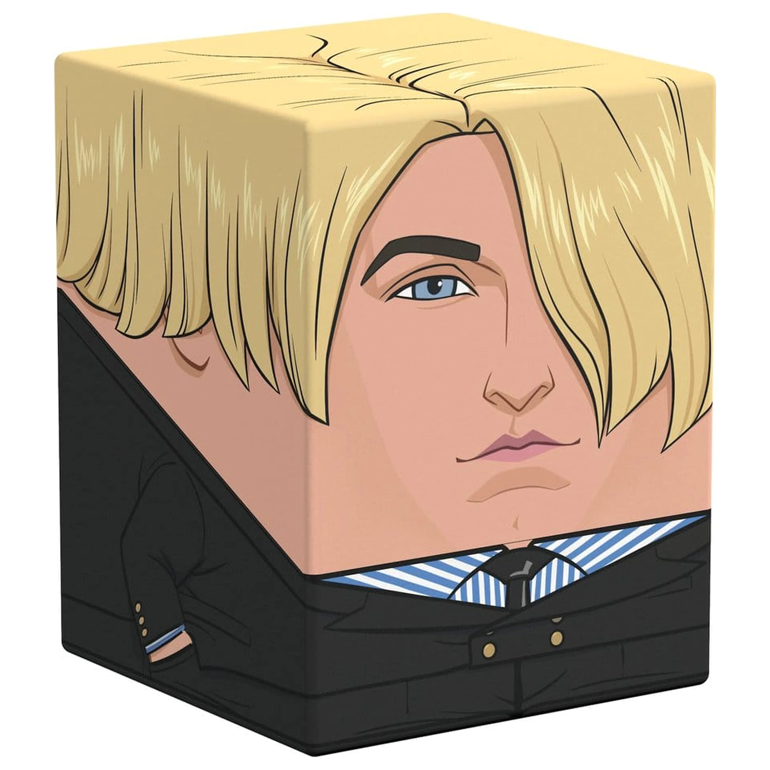 Squaroes Squaroe JEDAN KOMAD OP003 - Sanji fotografija proizvoda