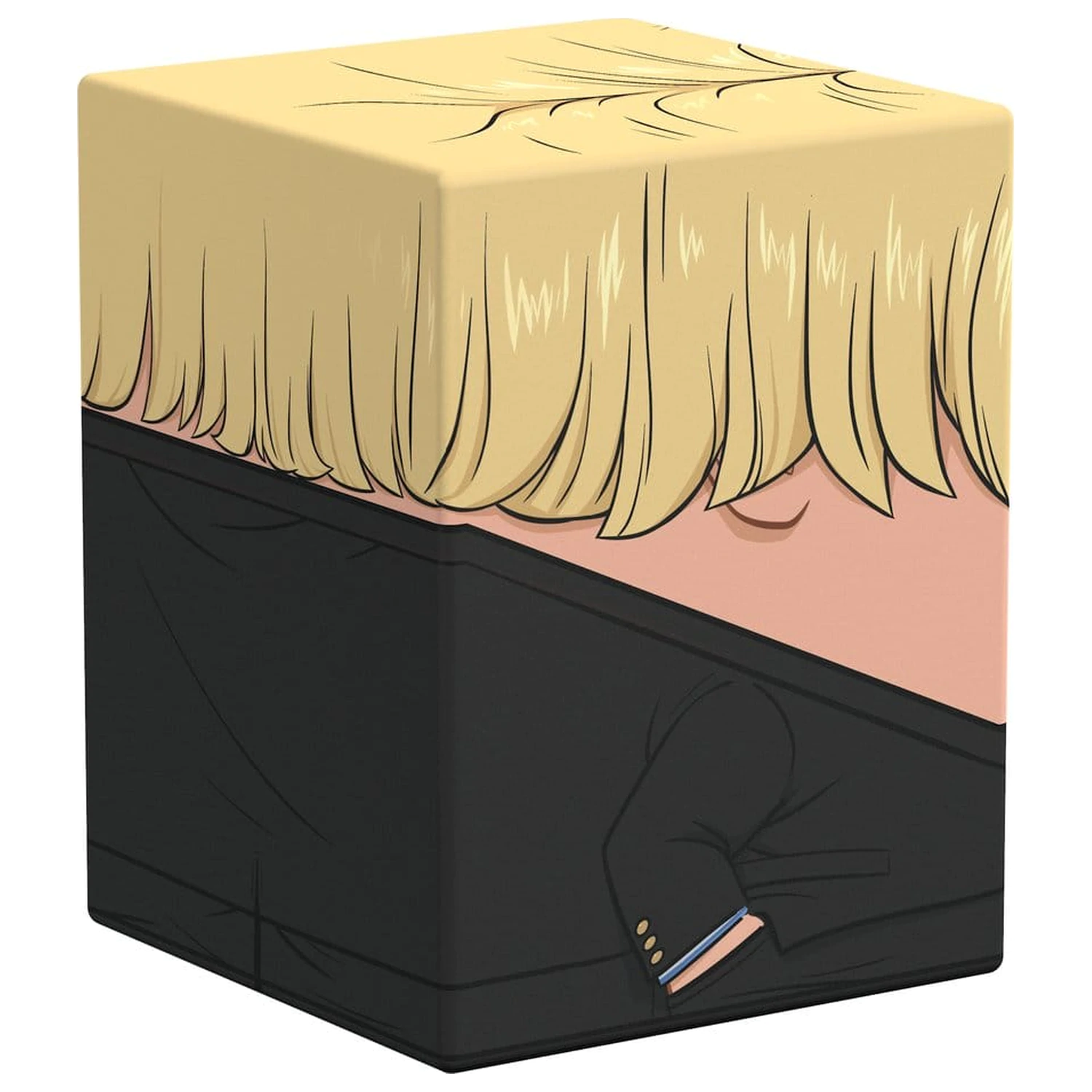 Squaroes Squaroe JEDAN KOMAD OP003 - Sanji fotografija proizvoda