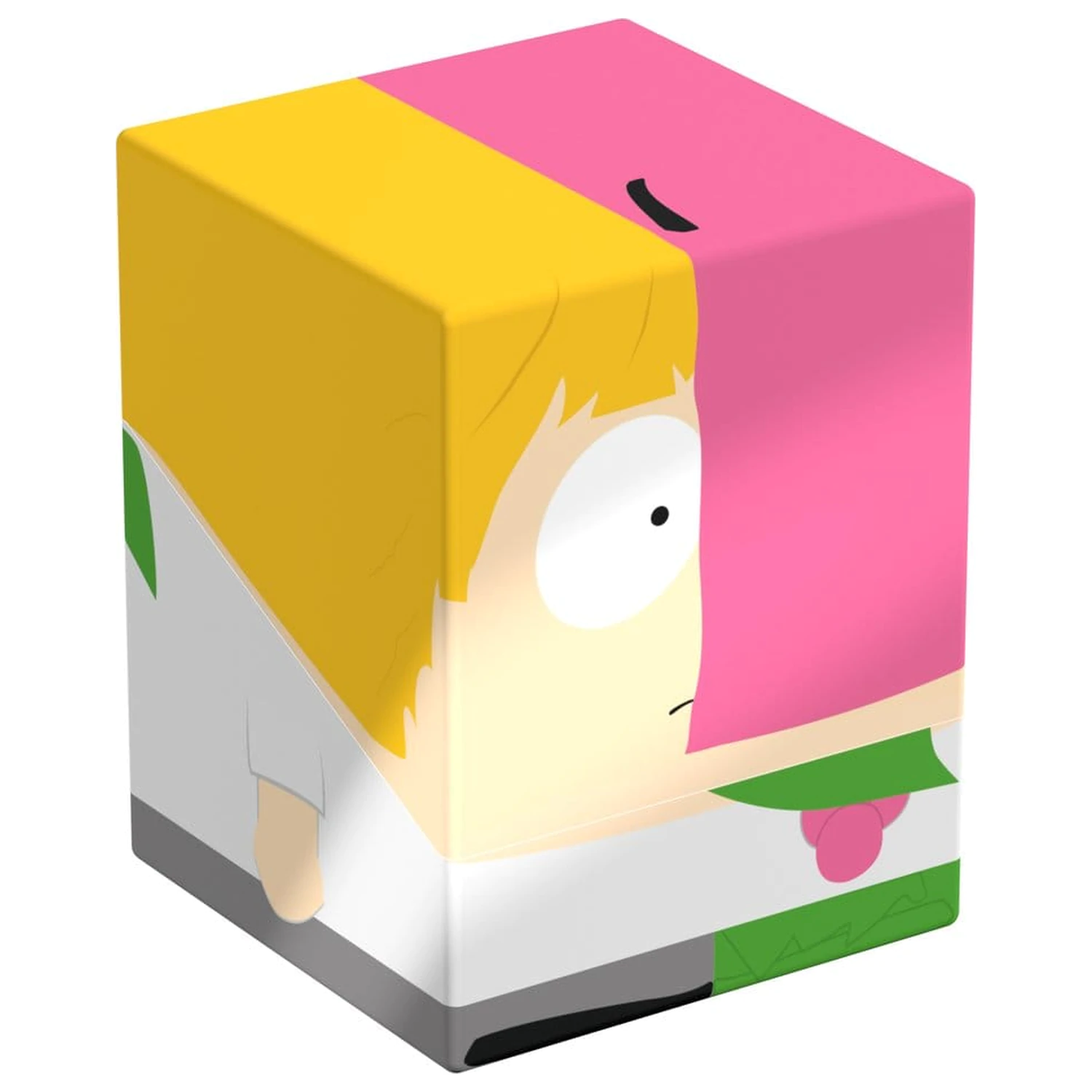 Squaroes - Squaroe "South Park: Fractured but Whole" SP023 - Mintberry Crunch fotografija proizvoda
