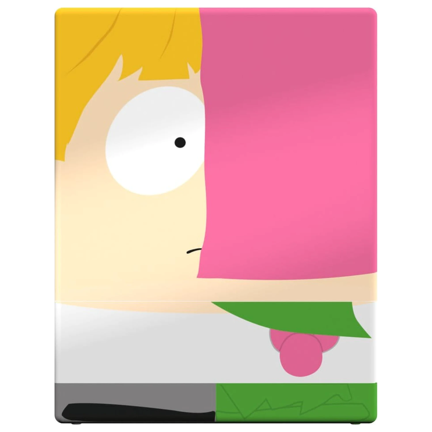 Squaroes - Squaroe "South Park: Fractured but Whole" SP023 - Mintberry Crunch fotografija proizvoda