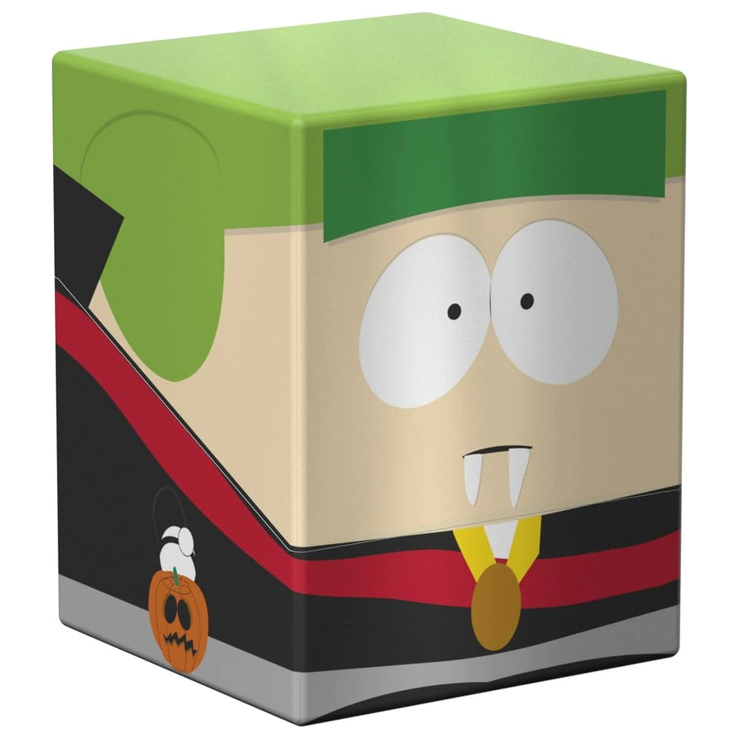 Squaroes Squaroe South Park™ Halloween SP029 - Vampire Kyle fotografija proizvoda