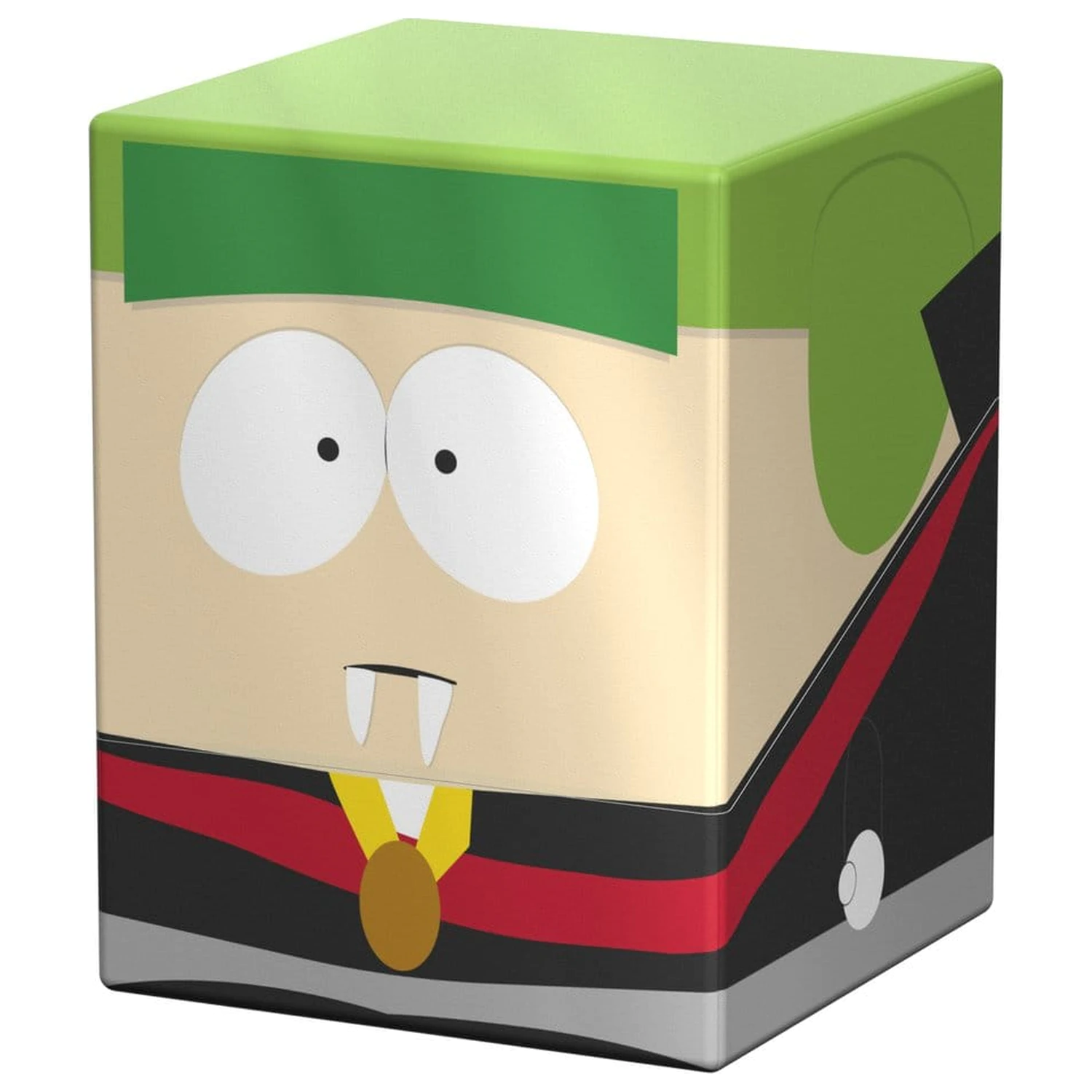 Squaroes Squaroe South Park™ Halloween SP029 - Vampire Kyle fotografija proizvoda