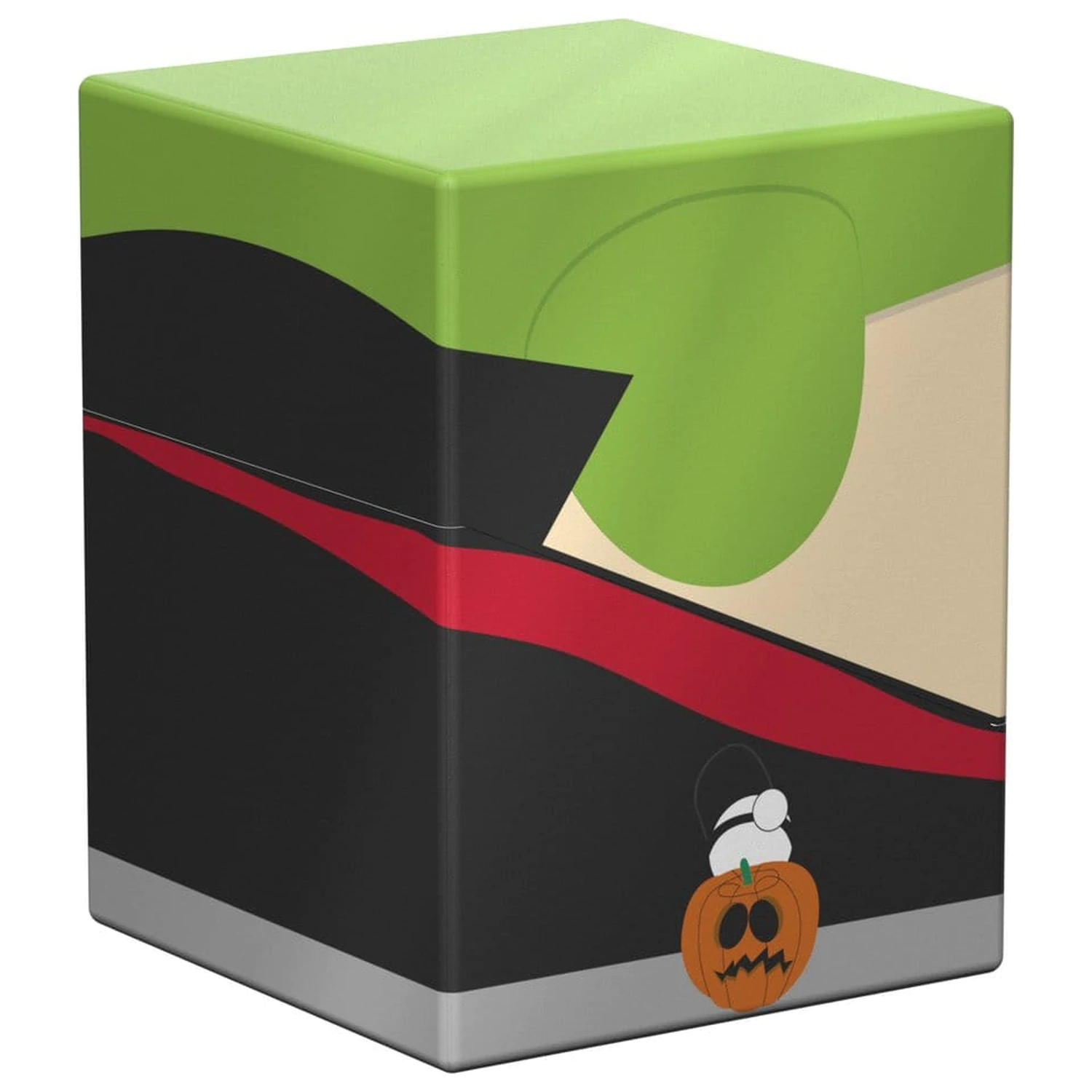 Squaroes Squaroe South Park™ Halloween SP029 - Vampire Kyle fotografija proizvoda