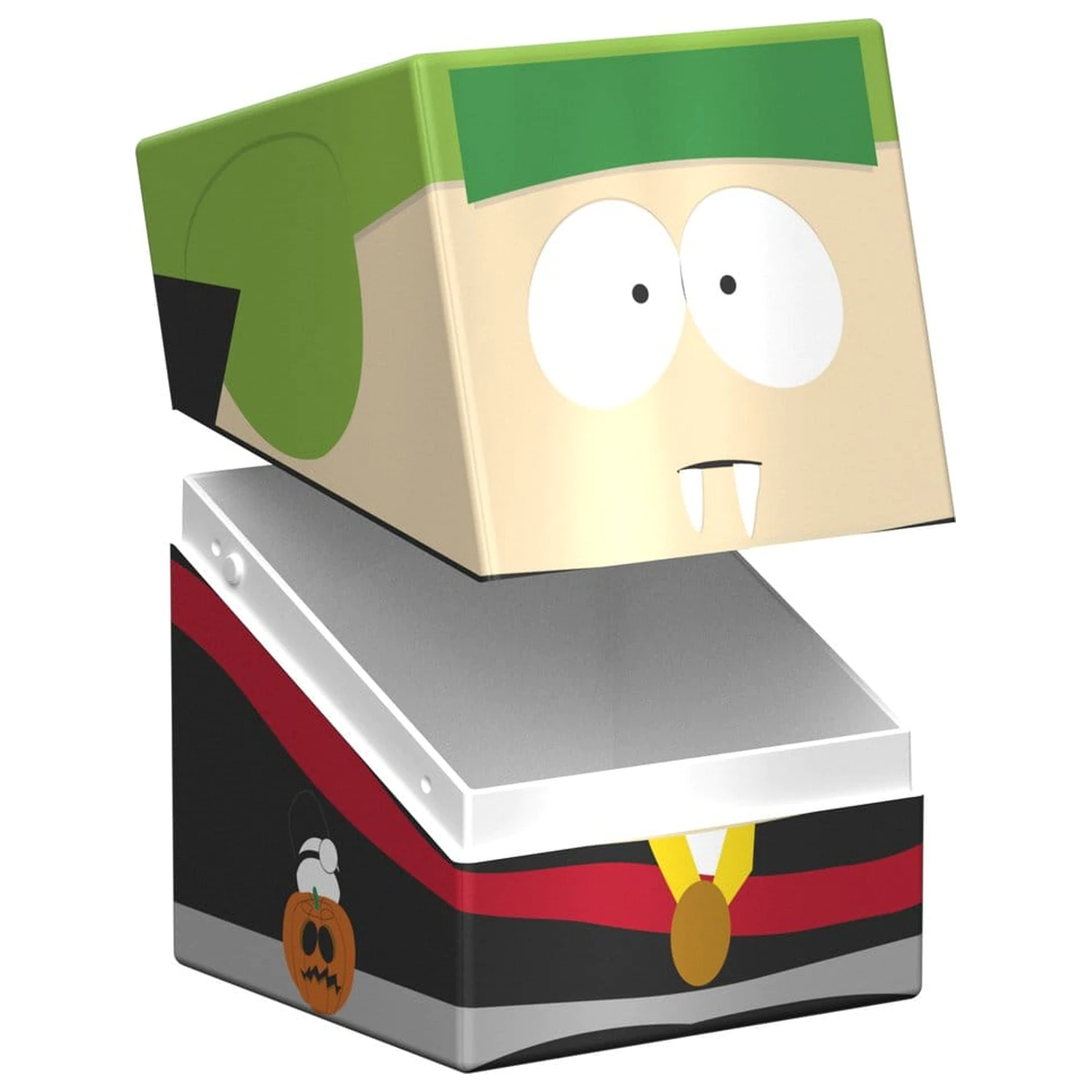 Squaroes Squaroe South Park™ Halloween SP029 - Vampire Kyle fotografija proizvoda