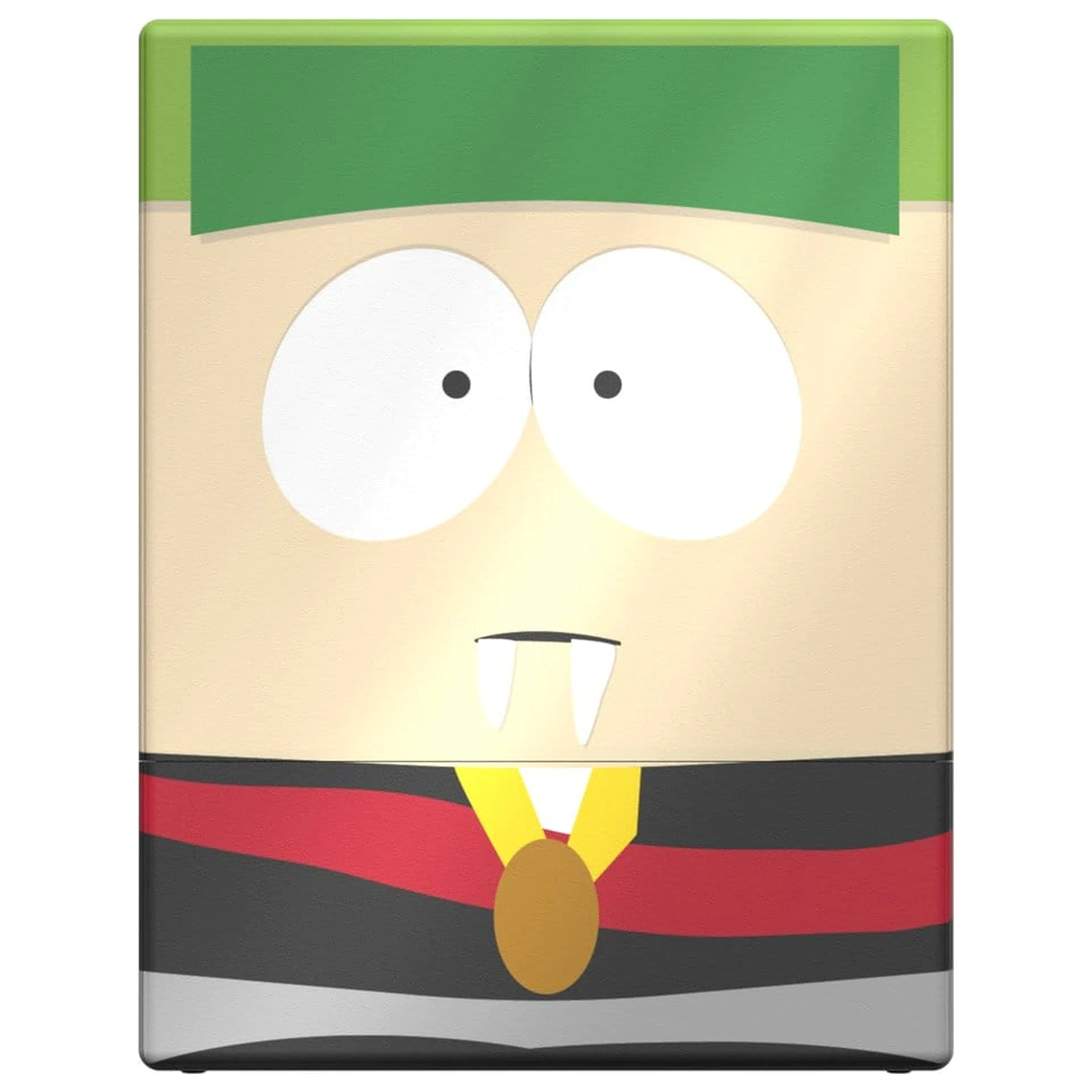 Squaroes Squaroe South Park™ Halloween SP029 - Vampire Kyle fotografija proizvoda