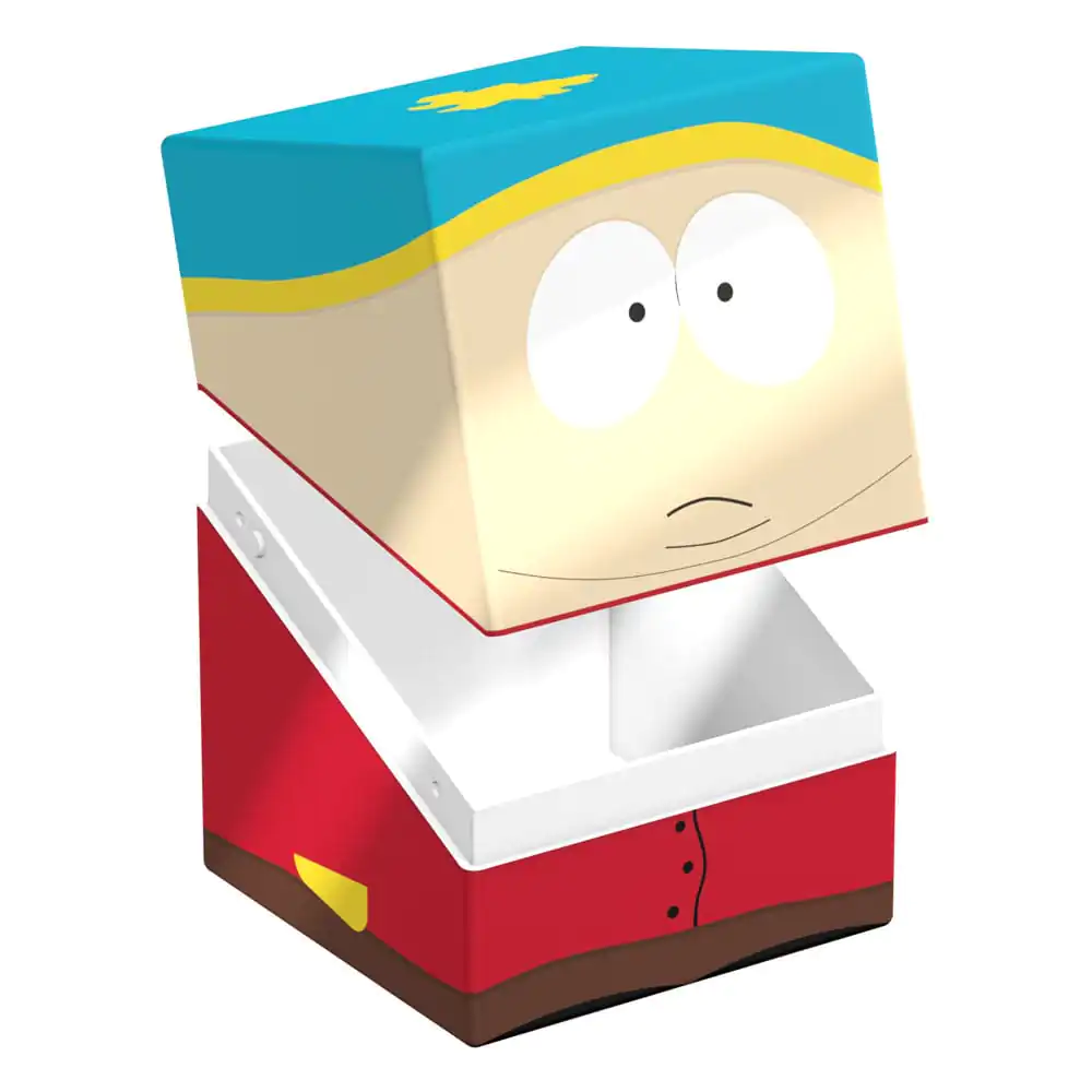 Squaroes - Squaroe South Park™ SP001 - Cartman fotografija proizvoda