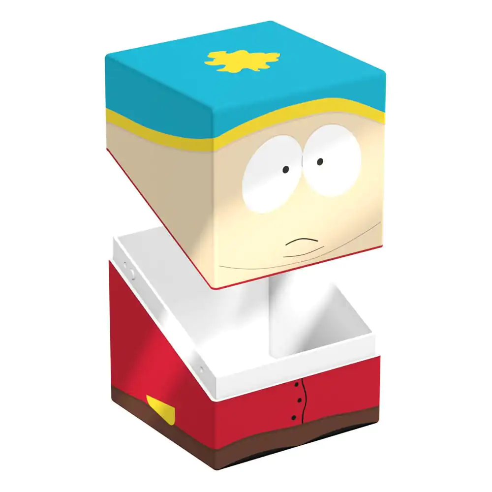 Squaroes - Squaroe South Park™ SP001 - Cartman fotografija proizvoda