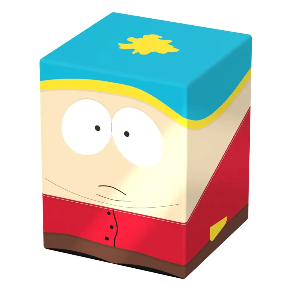 Squaroes - Squaroe South Park™ SP001 - Cartman fotografija proizvoda