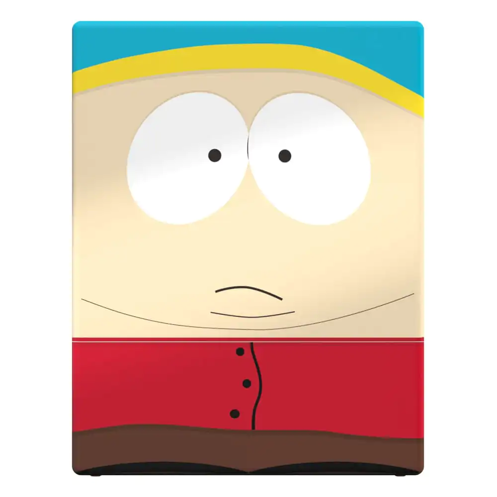 Squaroes - Squaroe South Park™ SP001 - Cartman fotografija proizvoda